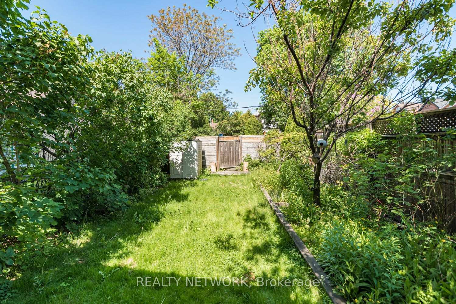 Photo 43 of 134 Erie Avenue, Hamilton, Stinson — HOMEH