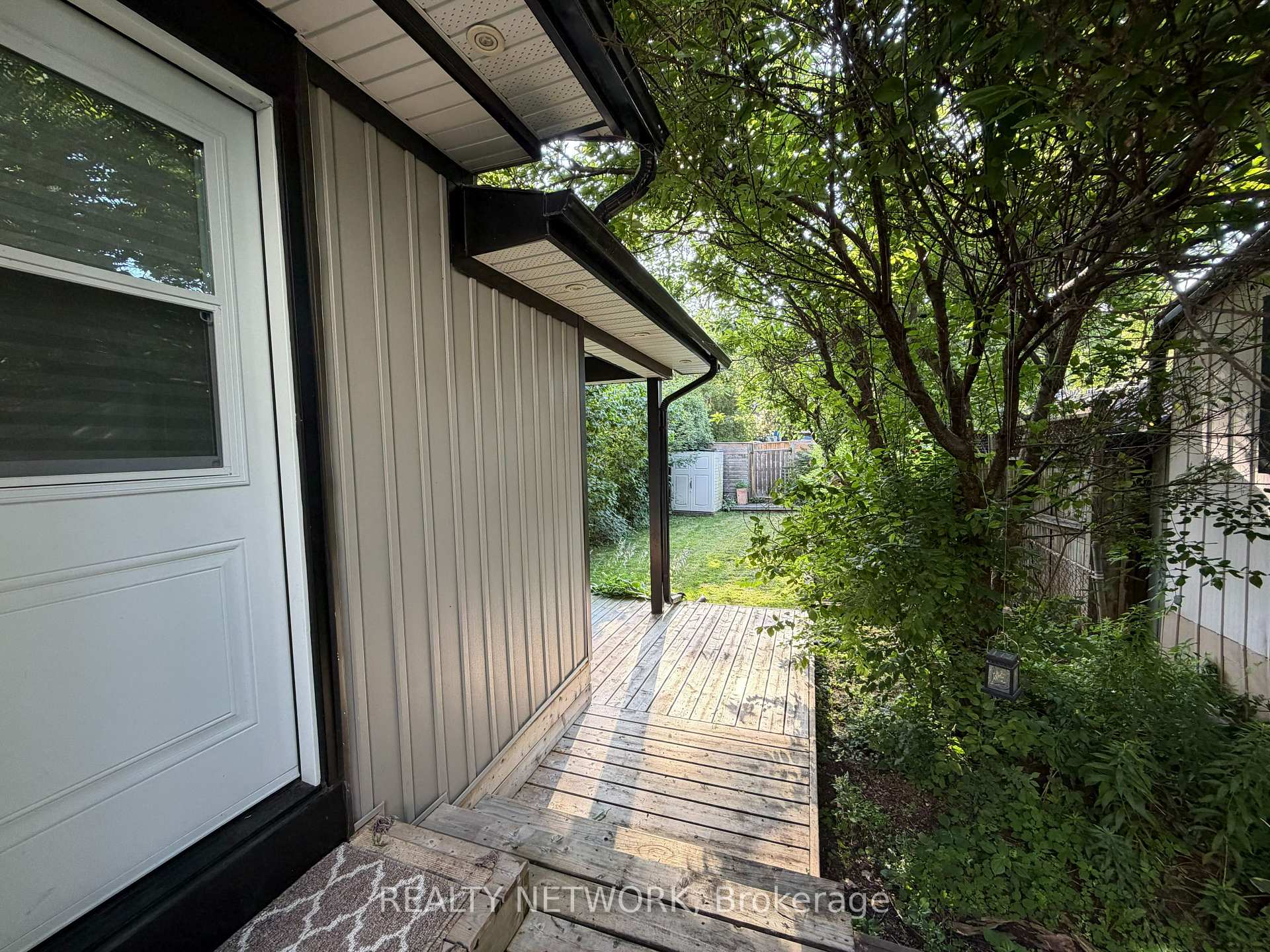 Photo 45 of 134 Erie Avenue, Hamilton, Stinson — HOMEH