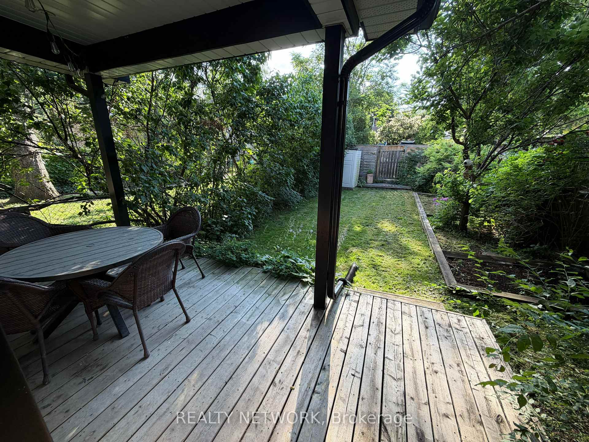 Photo 46 of 134 Erie Avenue, Hamilton, Stinson — HOMEH