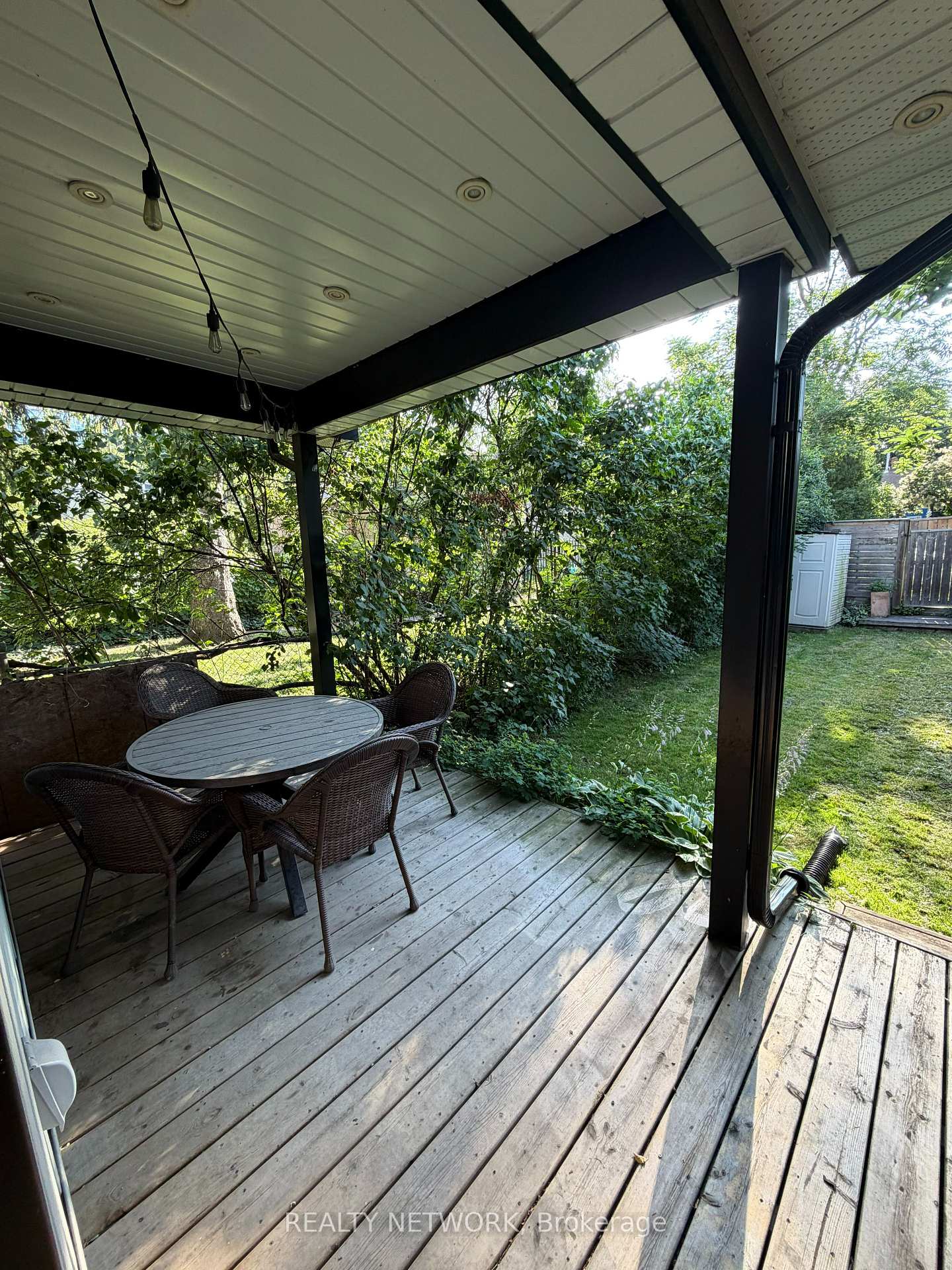 Photo 47 of 134 Erie Avenue, Hamilton, Stinson — HOMEH