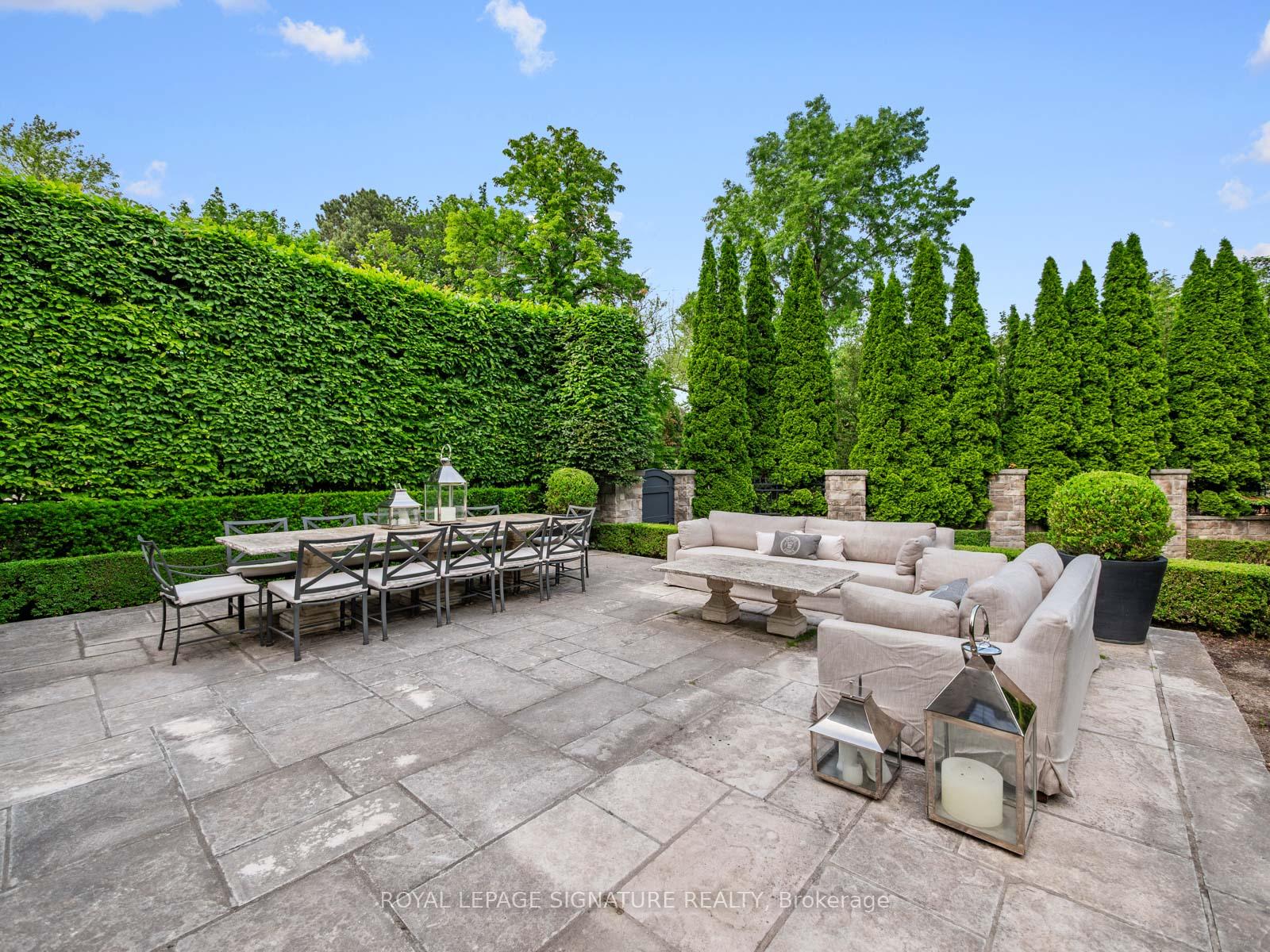 Photo 44 of 64 Old Forest Hill Road, Toronto, Forest Hill South — HOMEH
