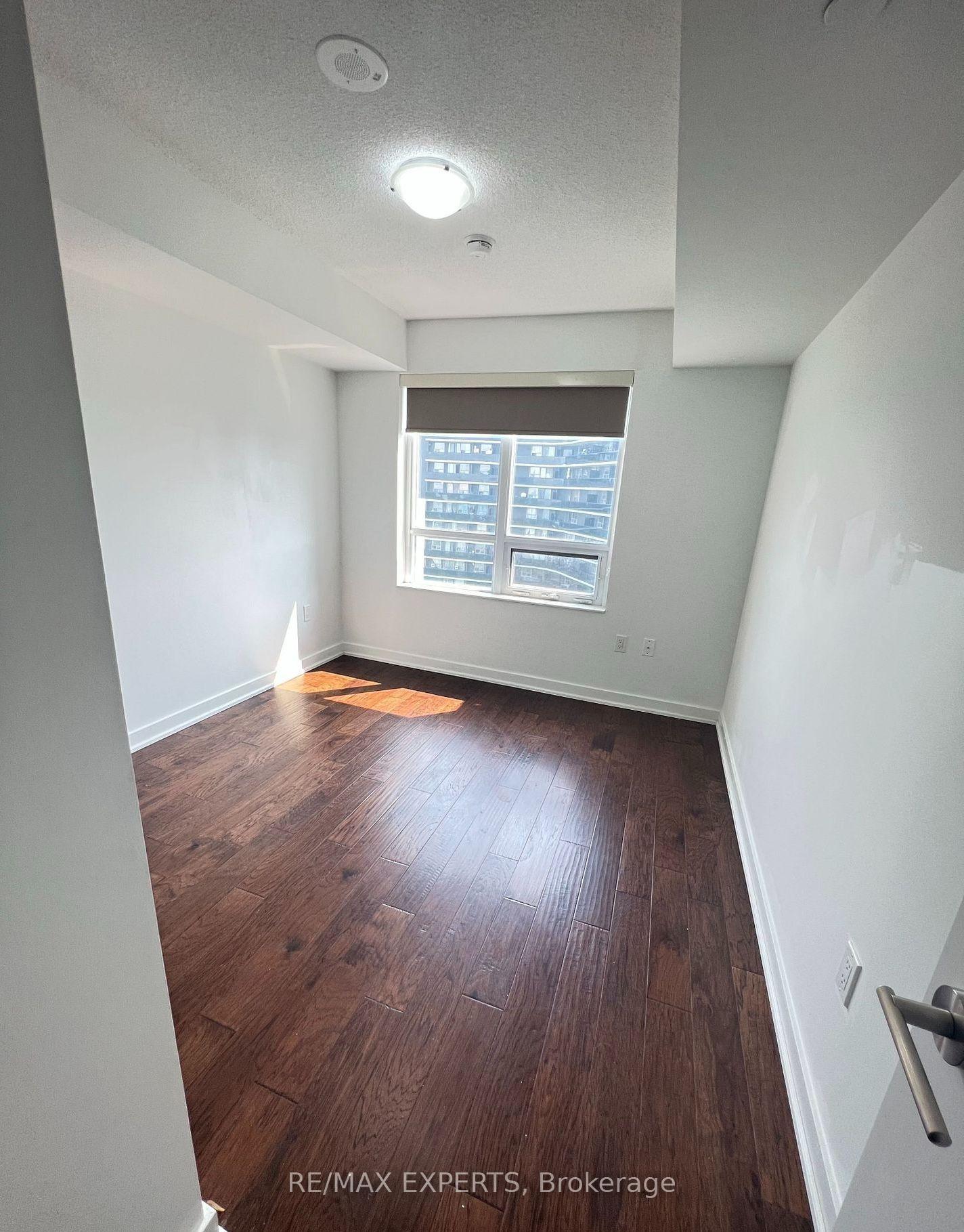 Photo 7 of Unit 1216, 1346 Danforth Road, Scarborough, Eglinton East — HOMEH