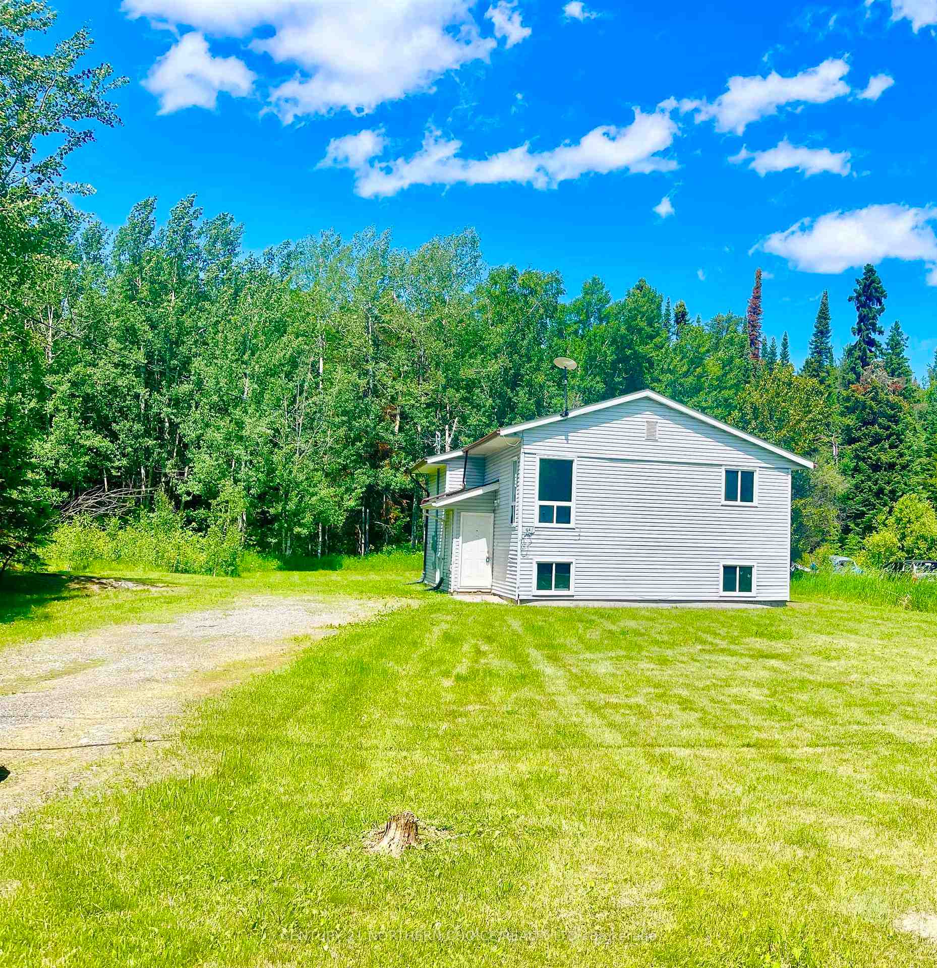 Photo 1 of 64 Wellington Road, Kenora Remote Area, Dinorwic — HOMEH