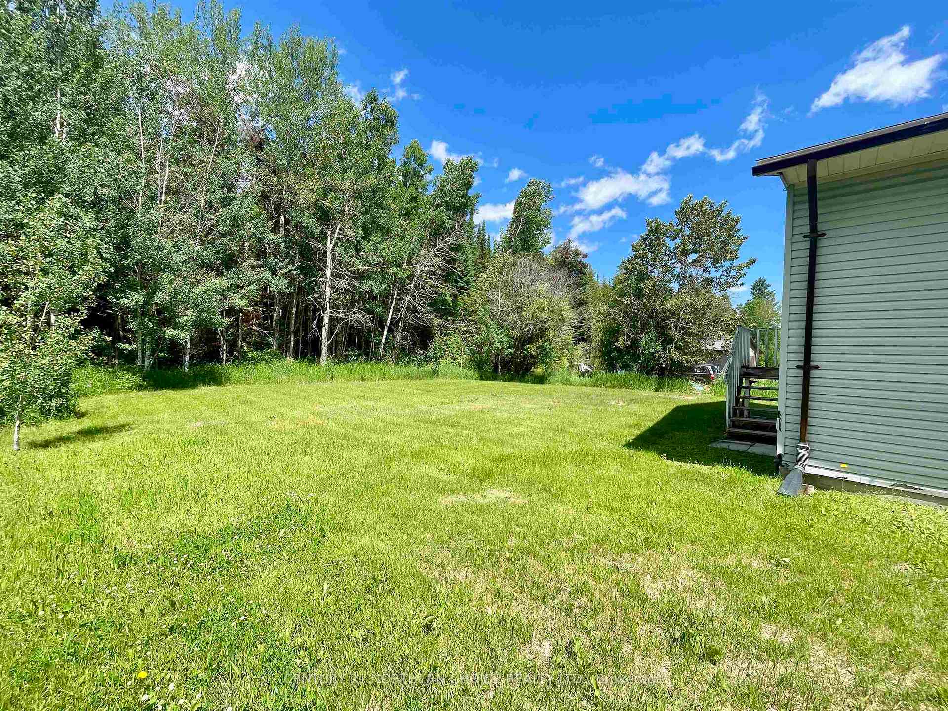 Photo 3 of 64 Wellington Road, Kenora Remote Area, Dinorwic — HOMEH