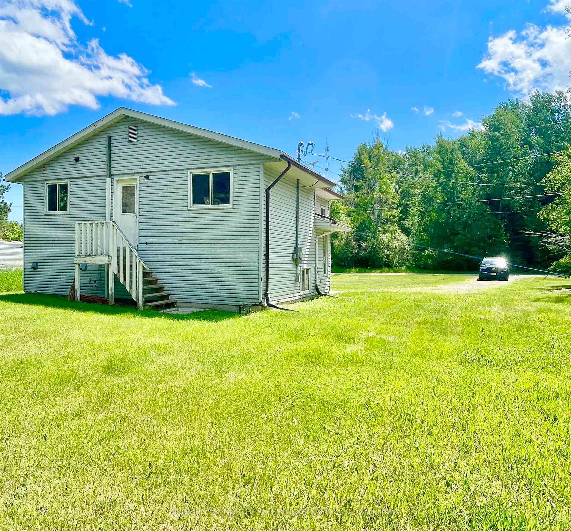 Photo 4 of 64 Wellington Road, Kenora Remote Area, Dinorwic — HOMEH