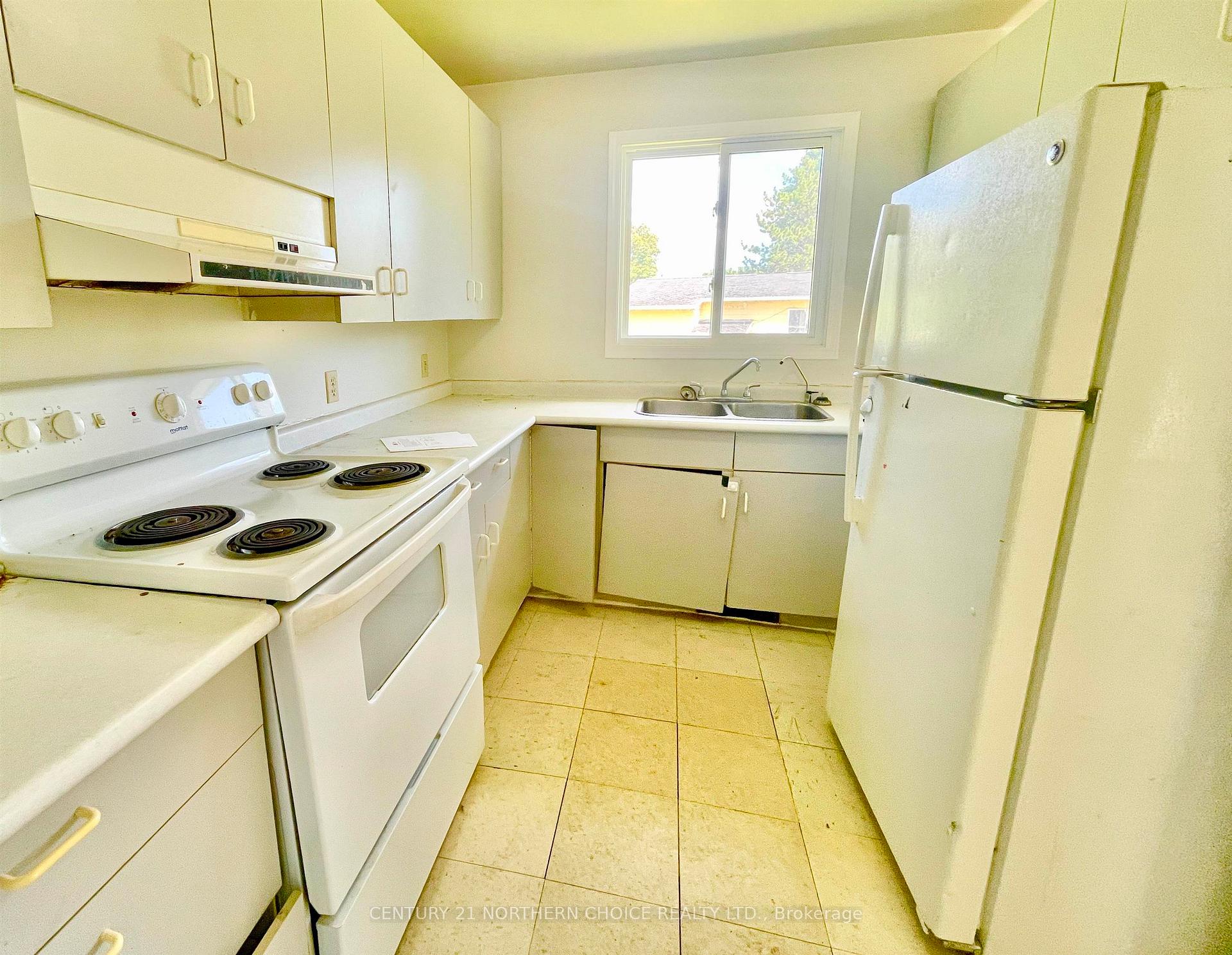 Photo 9 of 64 Wellington Road, Kenora Remote Area, Dinorwic — HOMEH