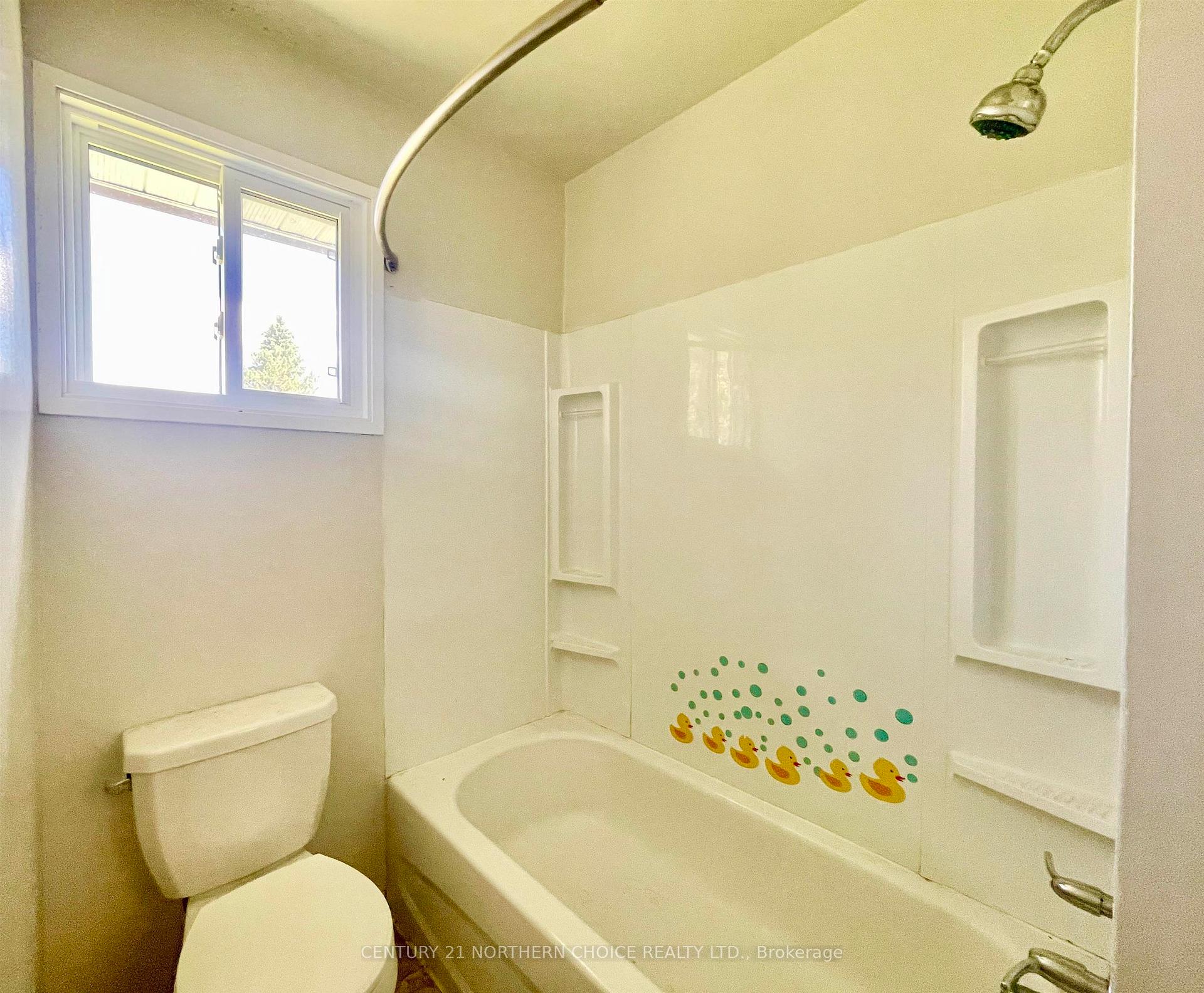 Photo 12 of 64 Wellington Road, Kenora Remote Area, Dinorwic — HOMEH