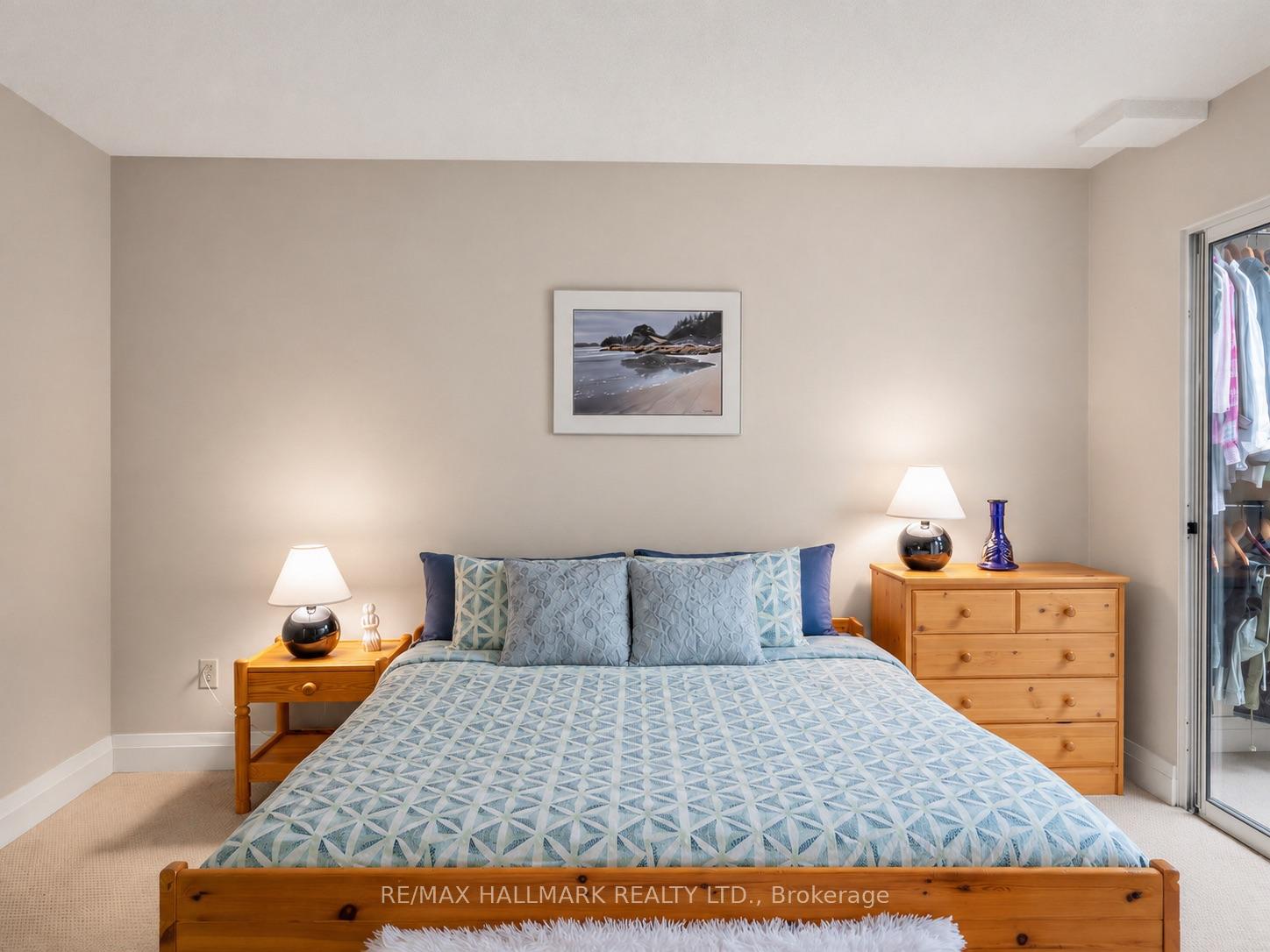 Photo 22 of Unit Ph15, 20 Glebe Road W, Toronto, Yonge-Eglinton — HOMEH