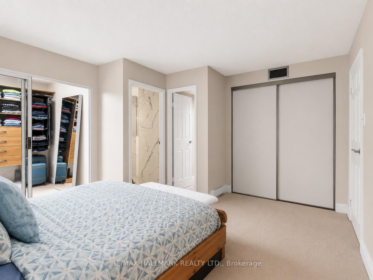 Photo 23 of Unit Ph15, 20 Glebe Road W, Toronto, Yonge-Eglinton — HOMEH