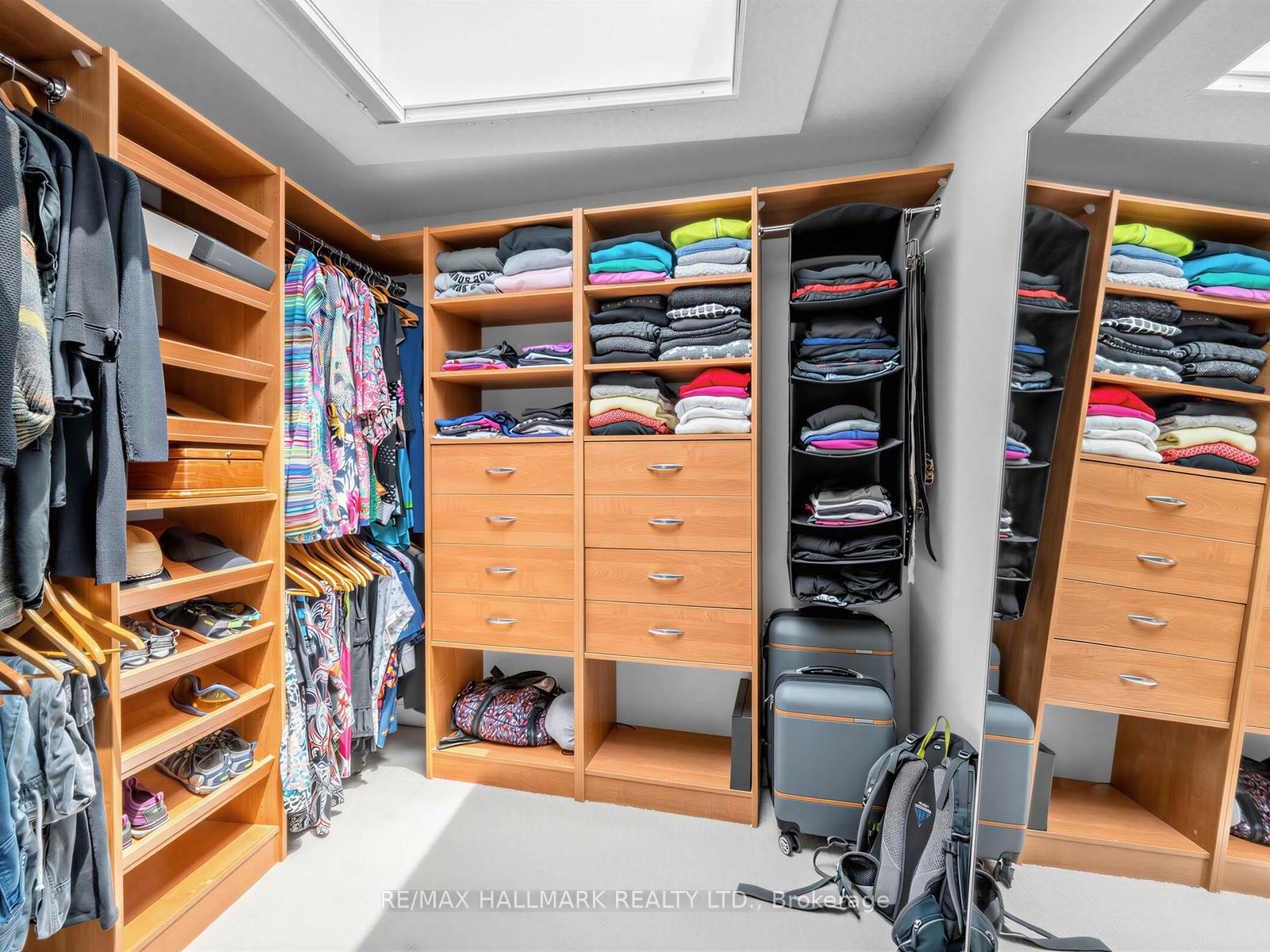 Photo 25 of Unit Ph15, 20 Glebe Road W, Toronto, Yonge-Eglinton — HOMEH