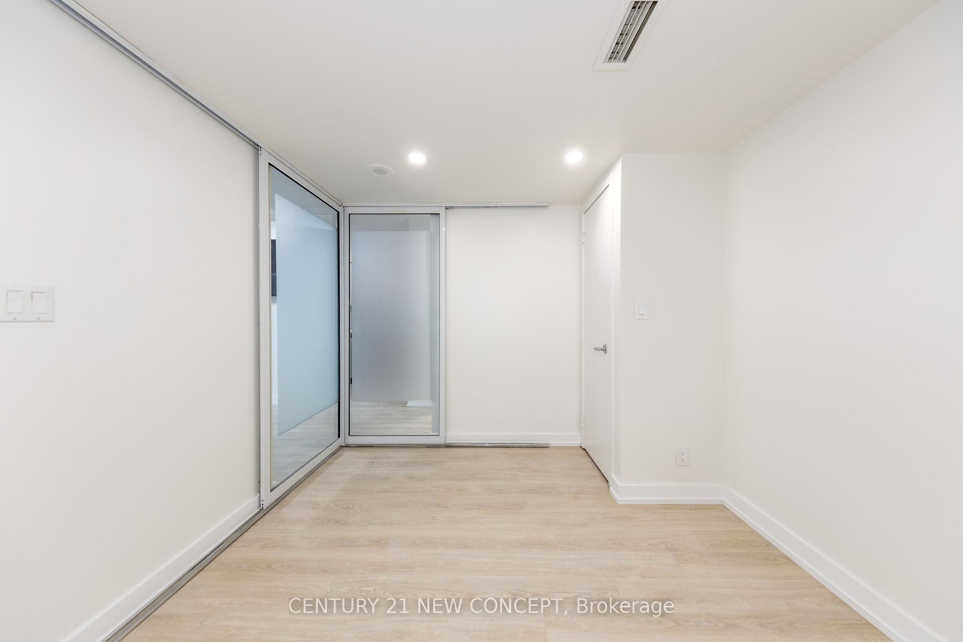 Photo 9 of Unit 501, 381 Front Street W, Toronto, Waterfront Communities — HOMEH