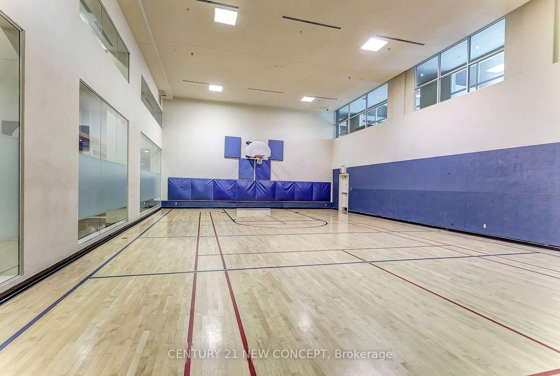 Photo 24 of Unit 501, 381 Front Street W, Toronto, Waterfront Communities — HOMEH