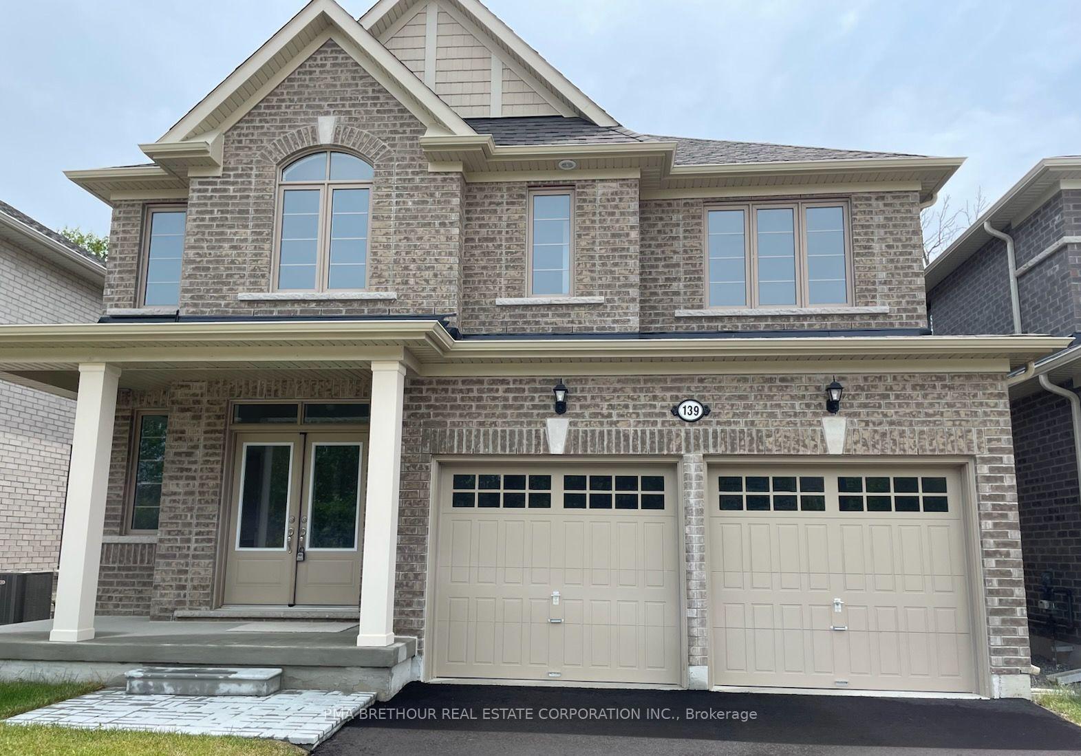 Photo 1 of 139 Dovedale Drive, Georgina, Keswick South — HOMEH