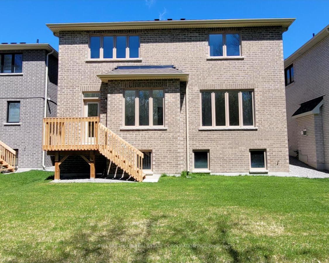 Photo 21 of 139 Dovedale Drive, Georgina, Keswick South — HOMEH