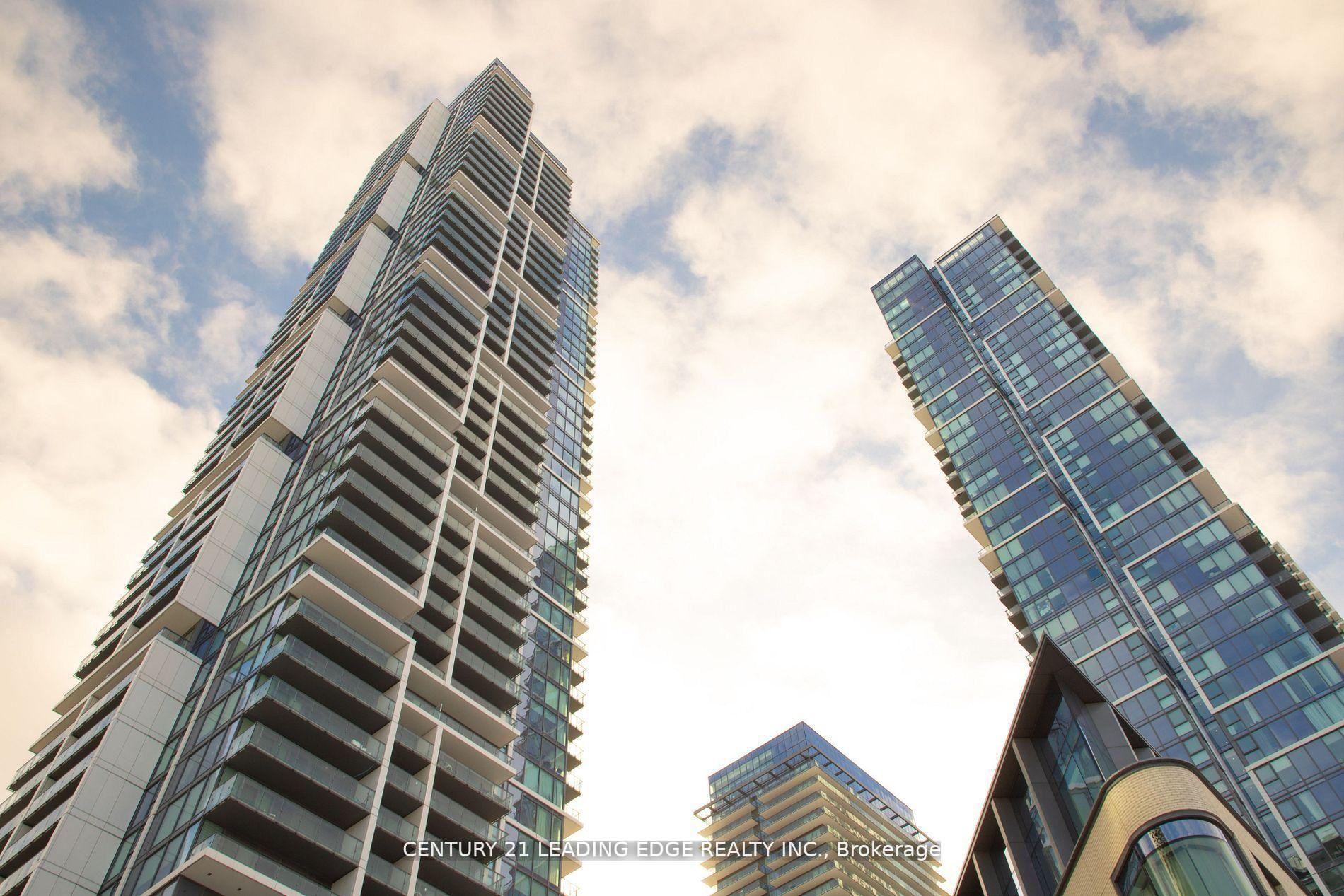 Photo of Unit PH10, 7890 Jane Street