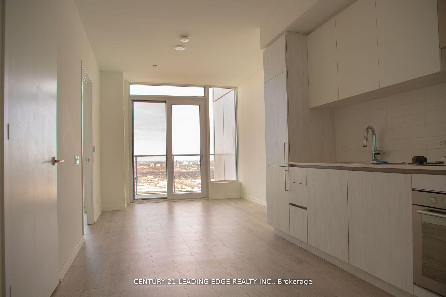Photo 23 of Unit PH10, 7890 Jane Street, Vaughan, Vaughan Corporate Centre — HOMEH