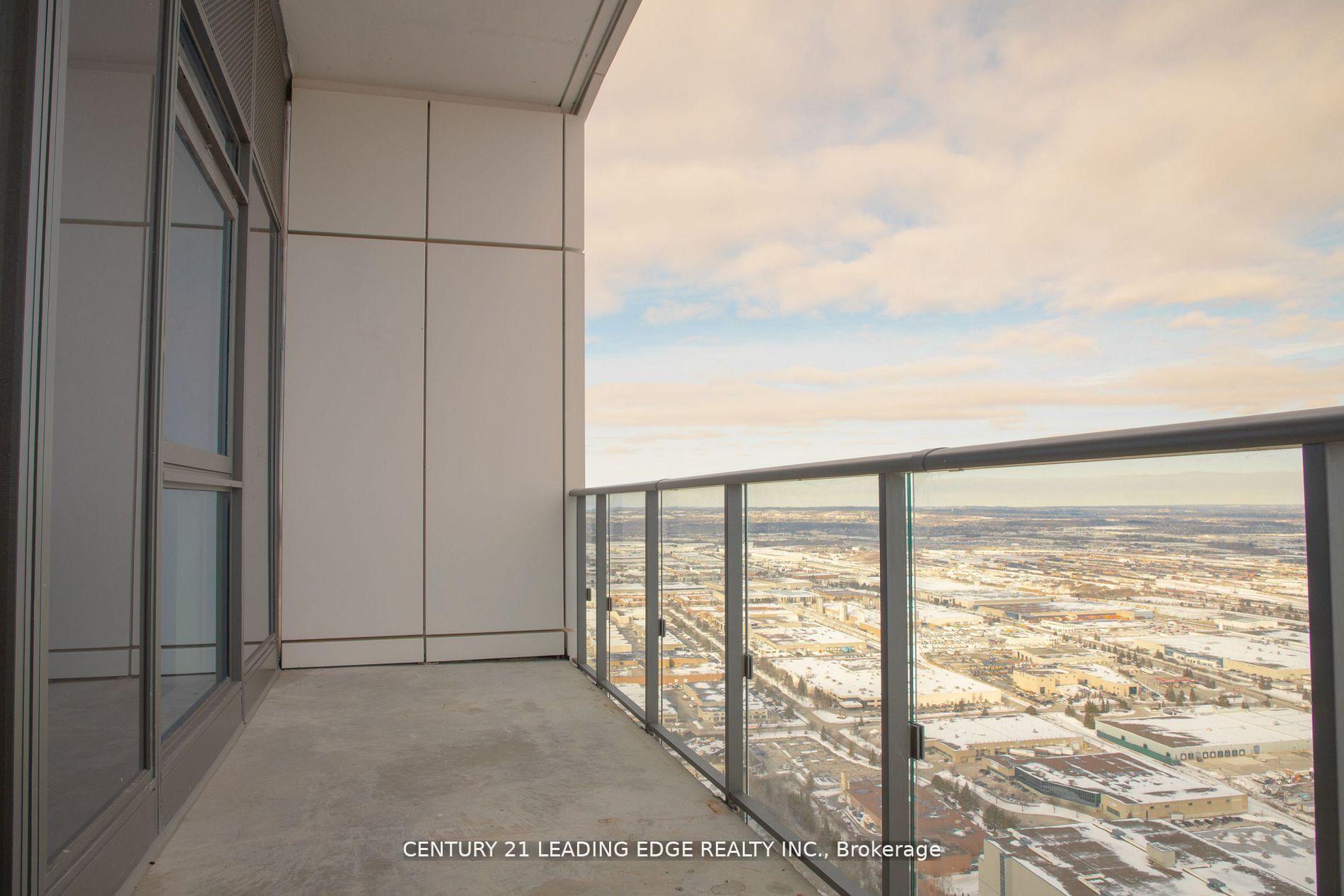 Photo 24 of Unit PH10, 7890 Jane Street, Vaughan, Vaughan Corporate Centre — HOMEH