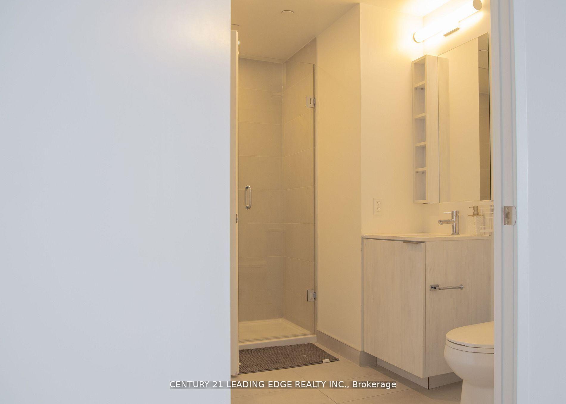 Photo 25 of Unit PH10, 7890 Jane Street, Vaughan, Vaughan Corporate Centre — HOMEH