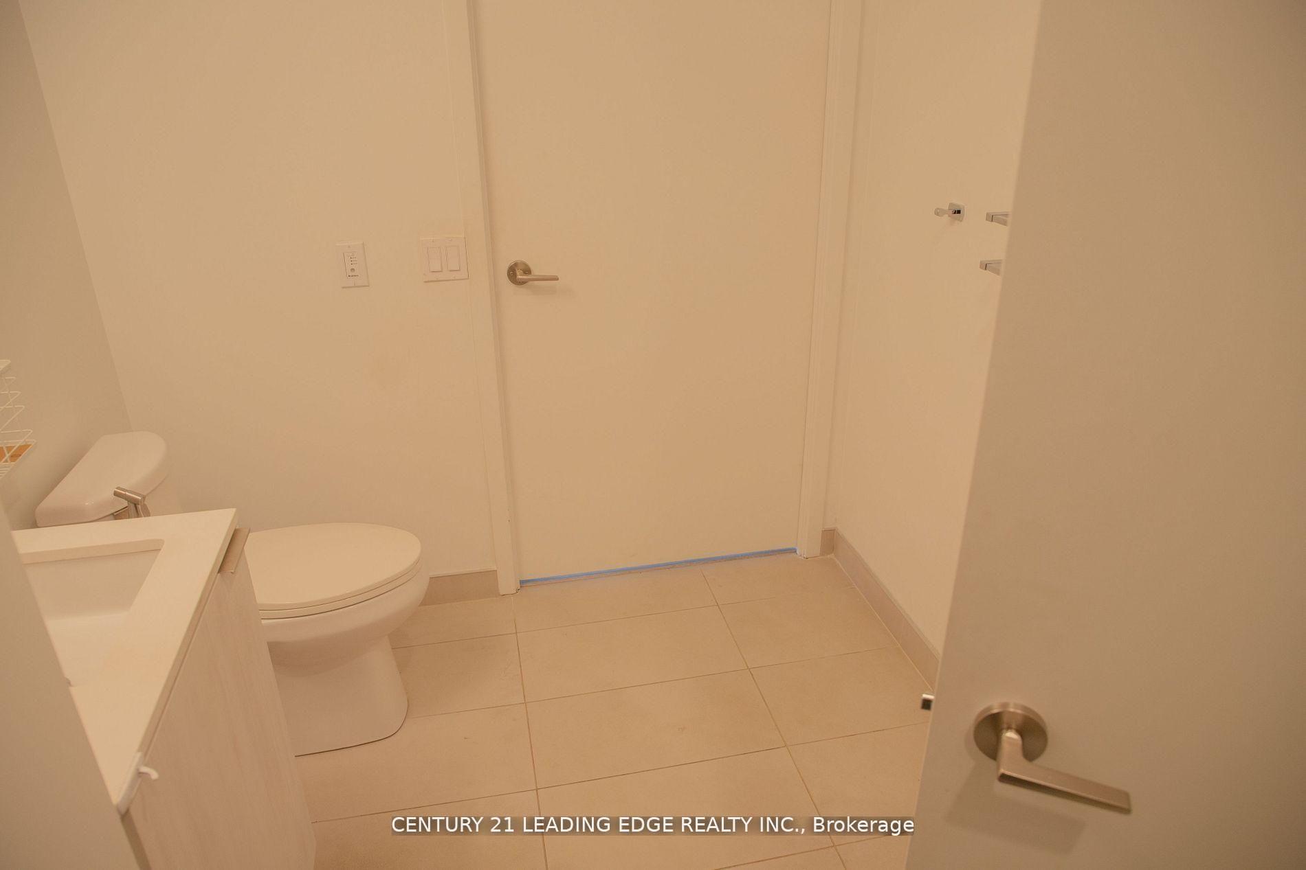 Photo 26 of Unit PH10, 7890 Jane Street, Vaughan, Vaughan Corporate Centre — HOMEH