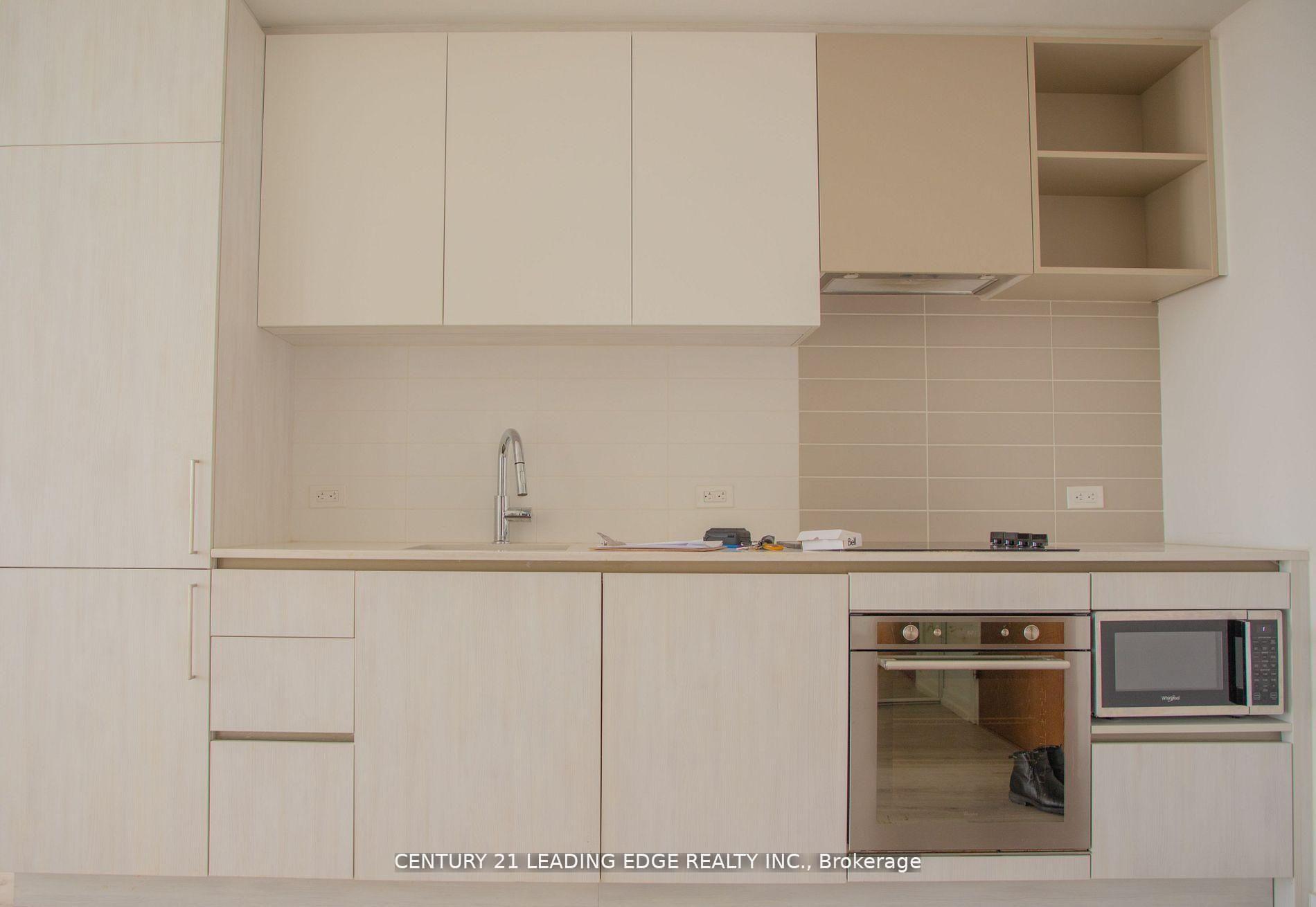 Photo 27 of Unit PH10, 7890 Jane Street, Vaughan, Vaughan Corporate Centre — HOMEH
