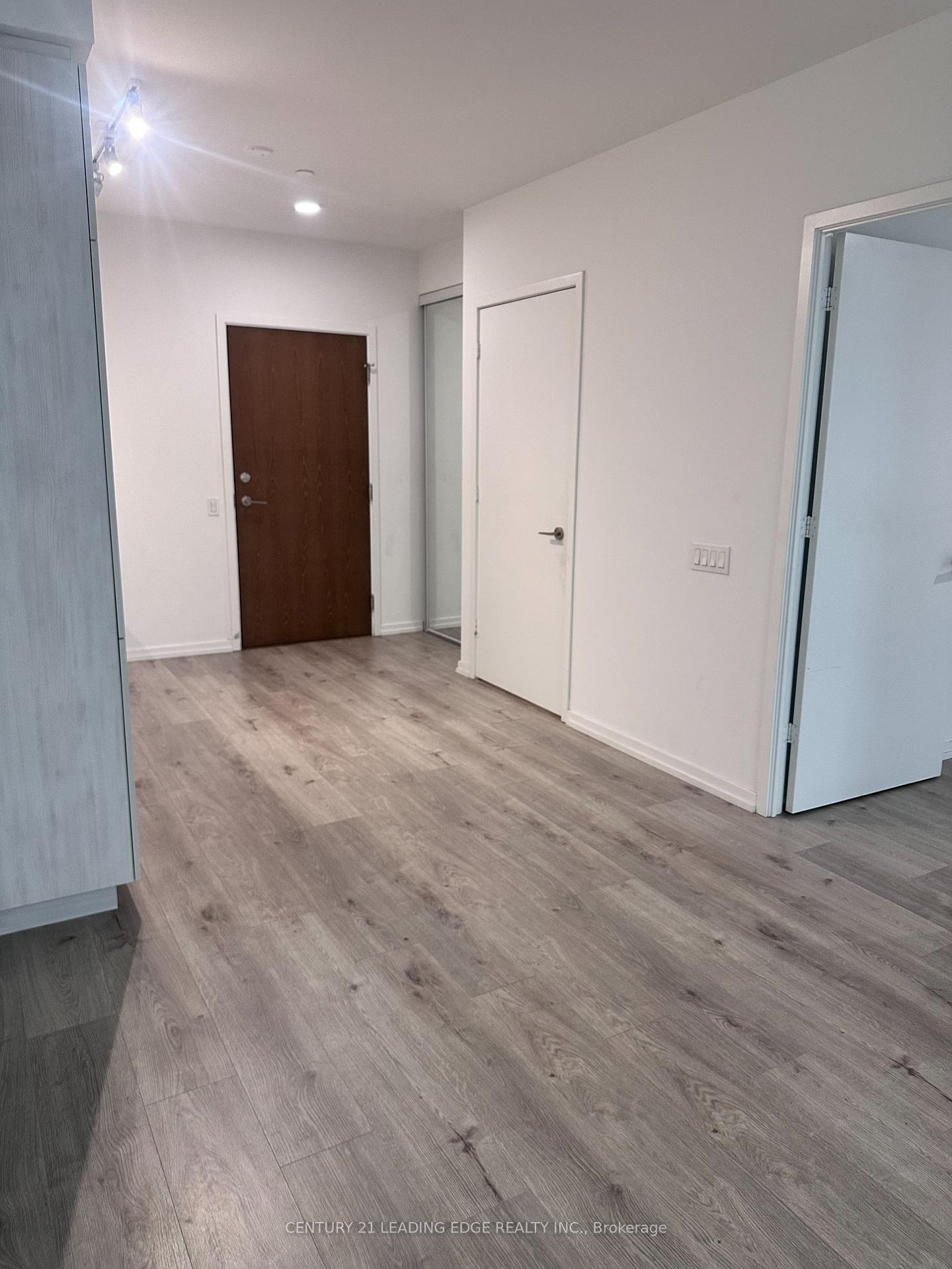 Photo 4 of Unit PH10, 7890 Jane Street, Vaughan, Vaughan Corporate Centre — HOMEH