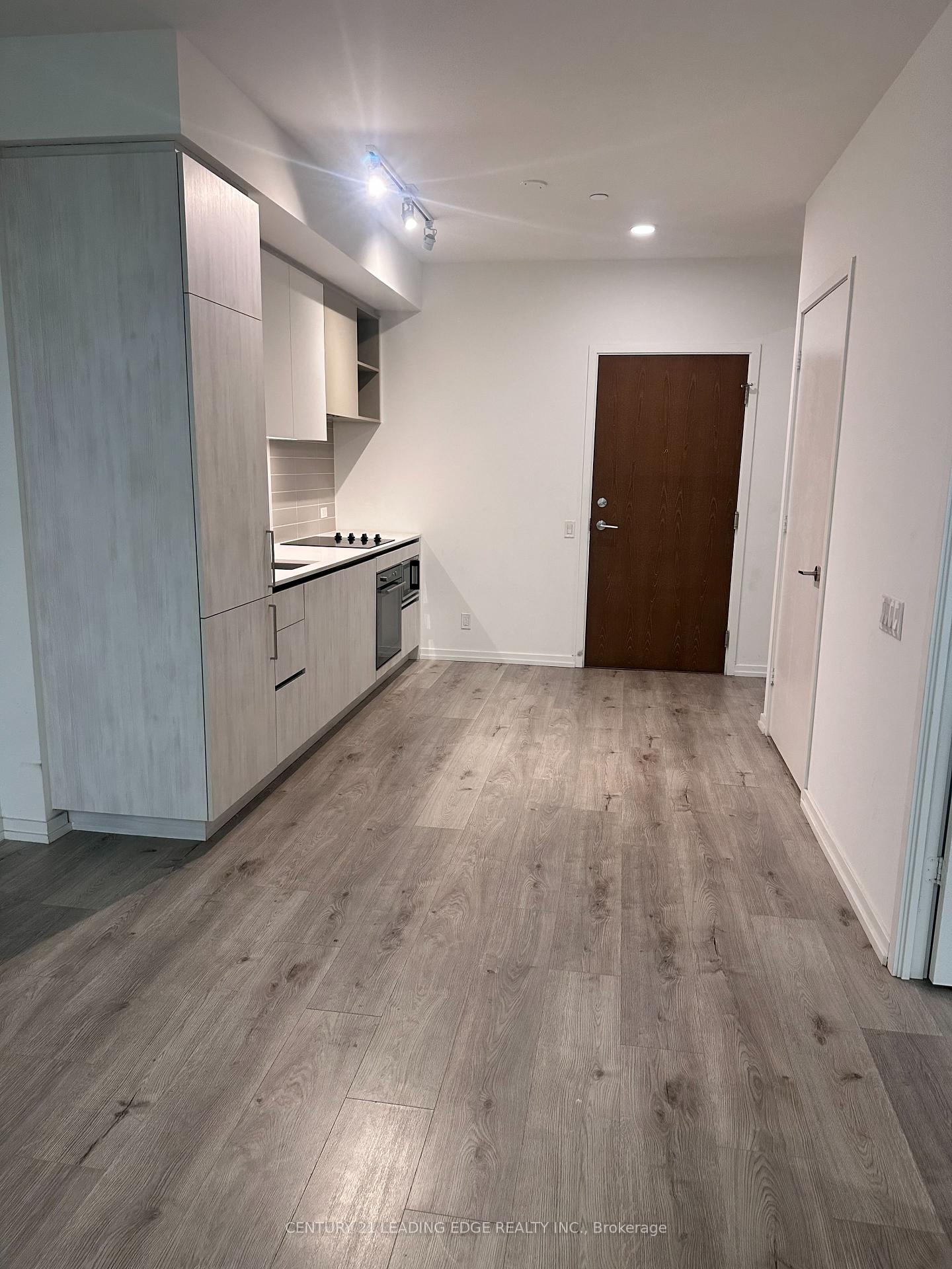 Photo 5 of Unit PH10, 7890 Jane Street, Vaughan, Vaughan Corporate Centre — HOMEH
