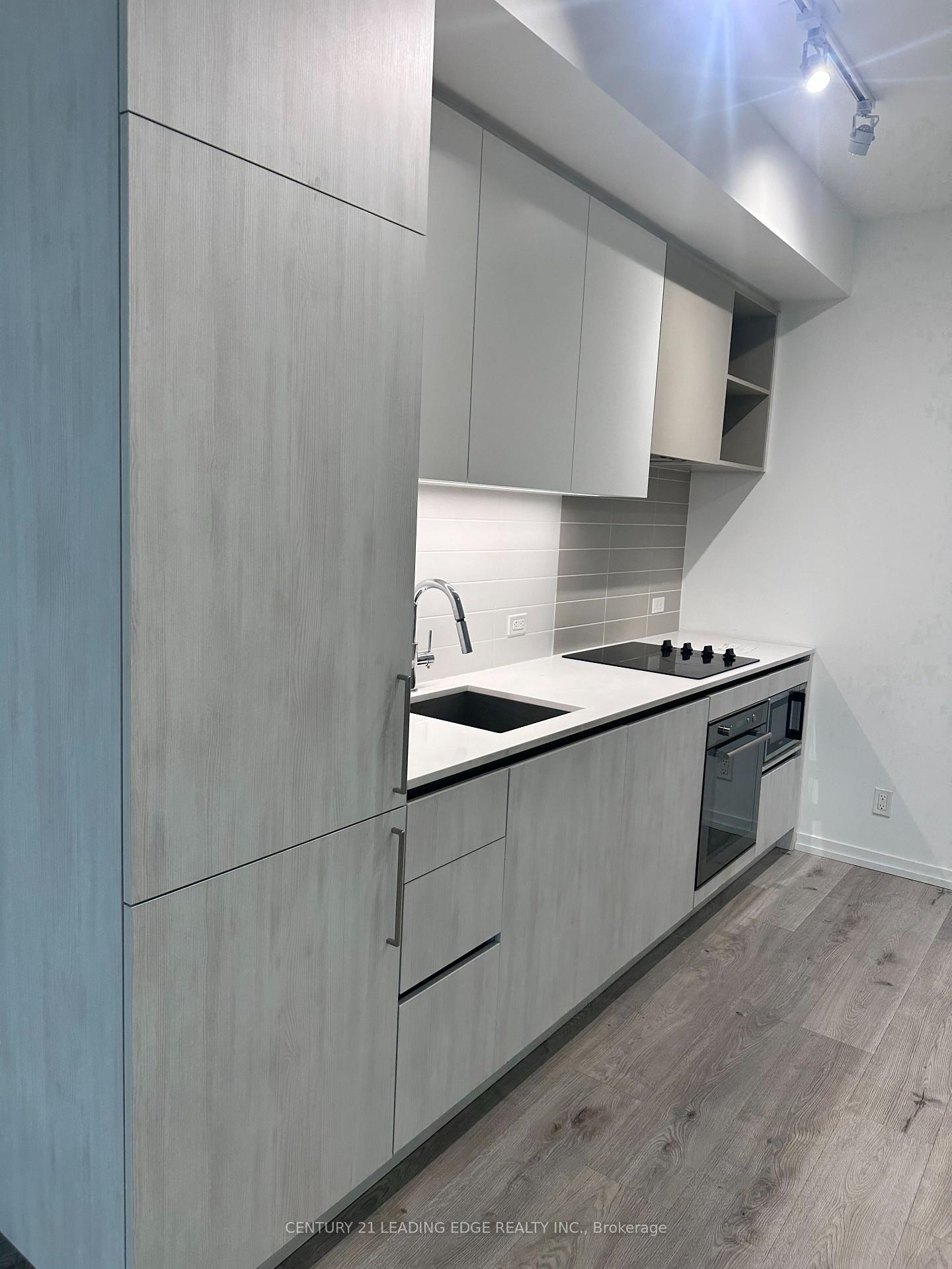 Photo 6 of Unit PH10, 7890 Jane Street, Vaughan, Vaughan Corporate Centre — HOMEH