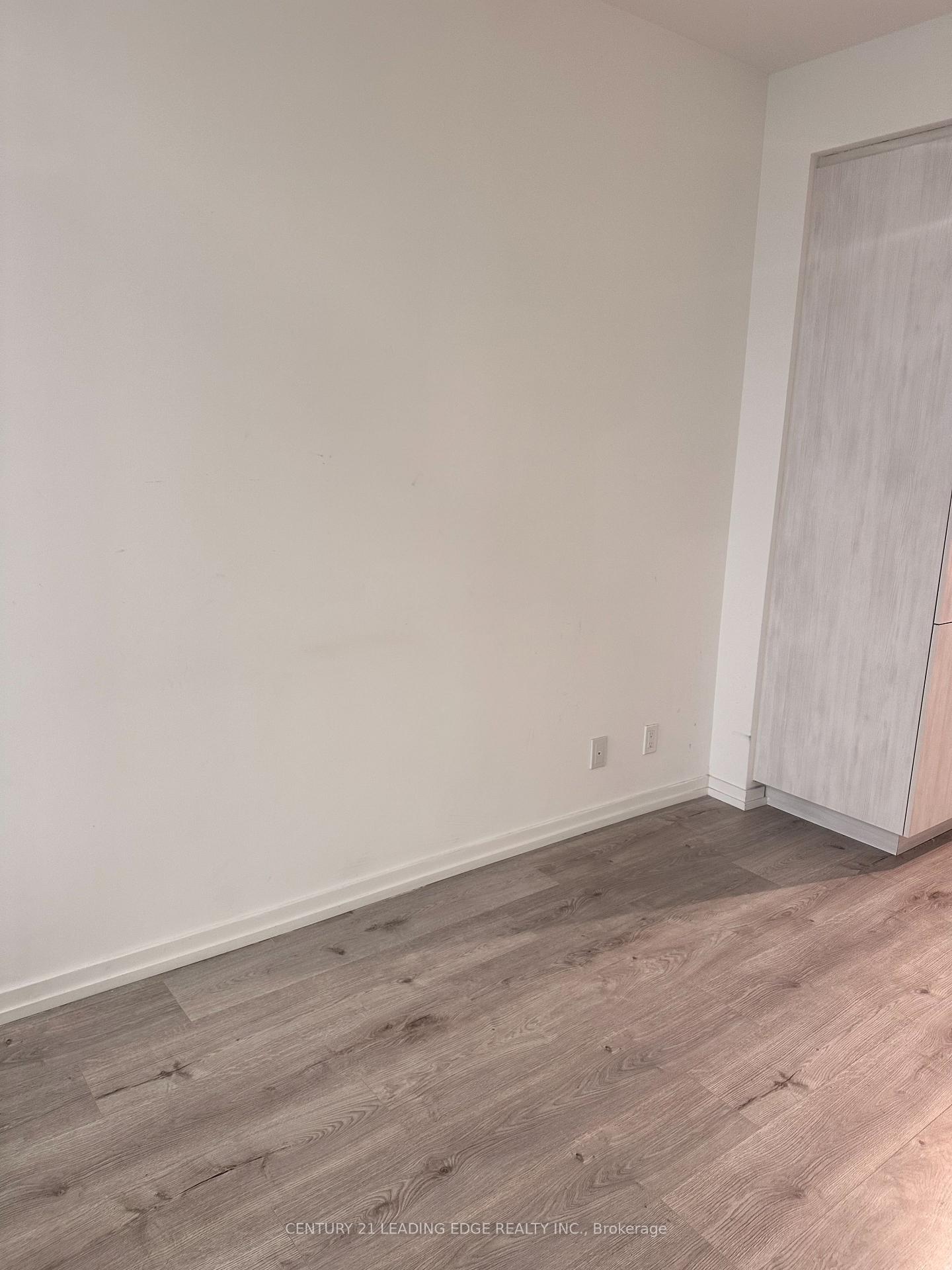 Photo 9 of Unit PH10, 7890 Jane Street, Vaughan, Vaughan Corporate Centre — HOMEH