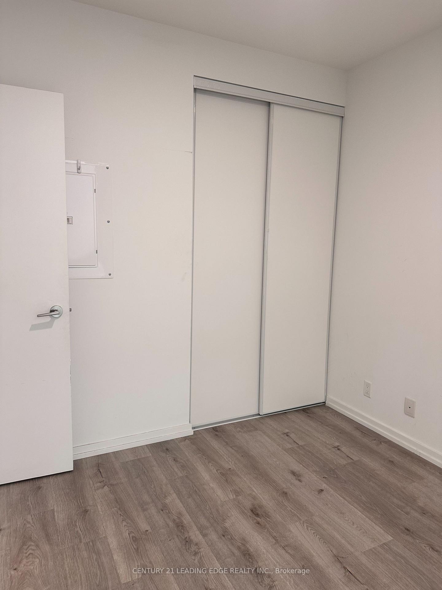 Photo 10 of Unit PH10, 7890 Jane Street, Vaughan, Vaughan Corporate Centre — HOMEH