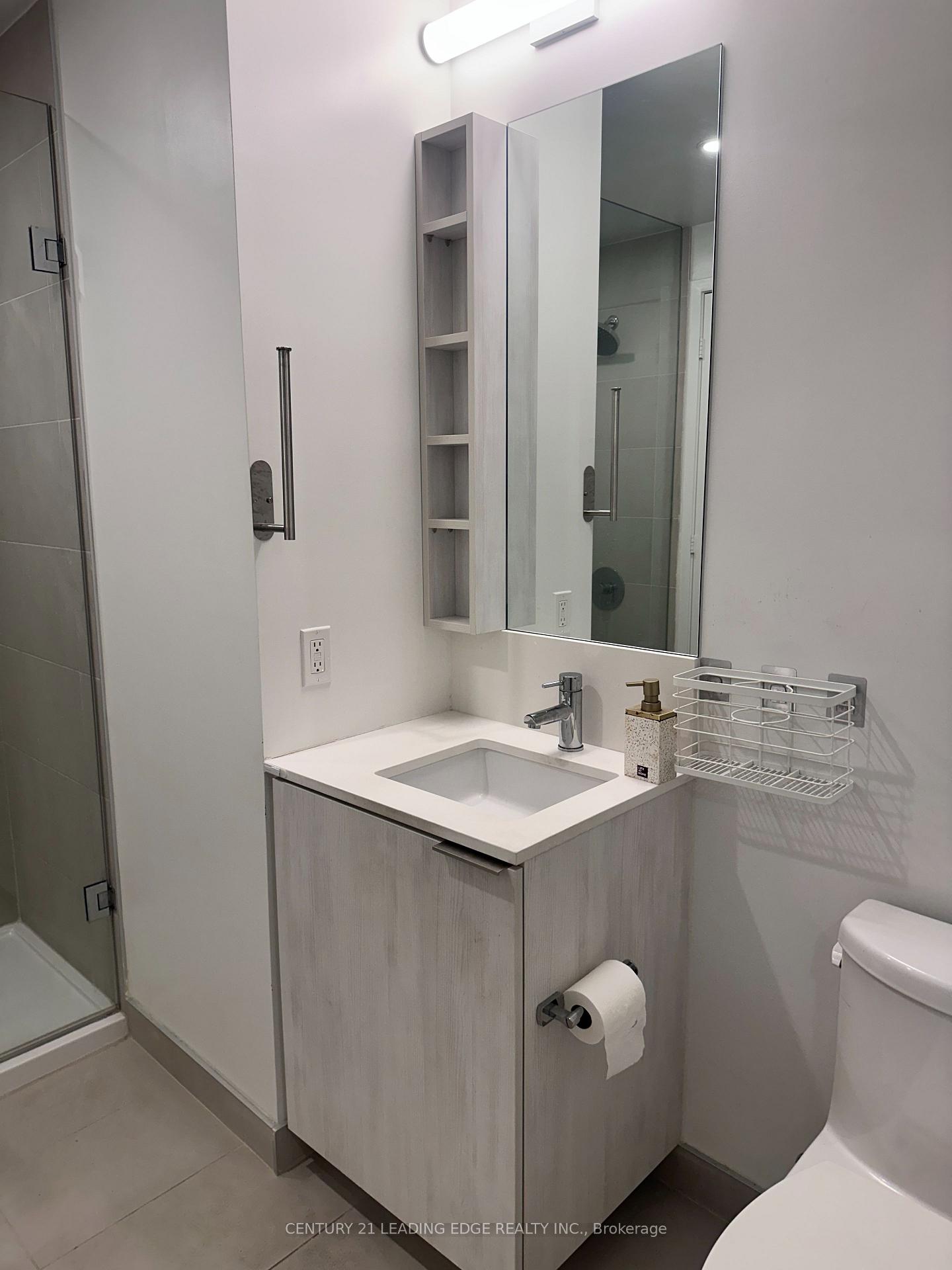 Photo 13 of Unit PH10, 7890 Jane Street, Vaughan, Vaughan Corporate Centre — HOMEH