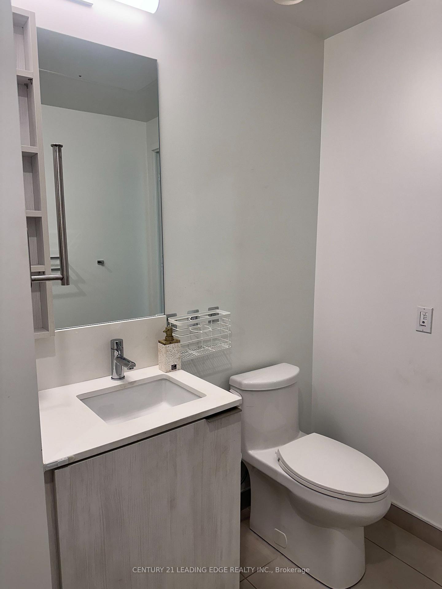 Photo 14 of Unit PH10, 7890 Jane Street, Vaughan, Vaughan Corporate Centre — HOMEH