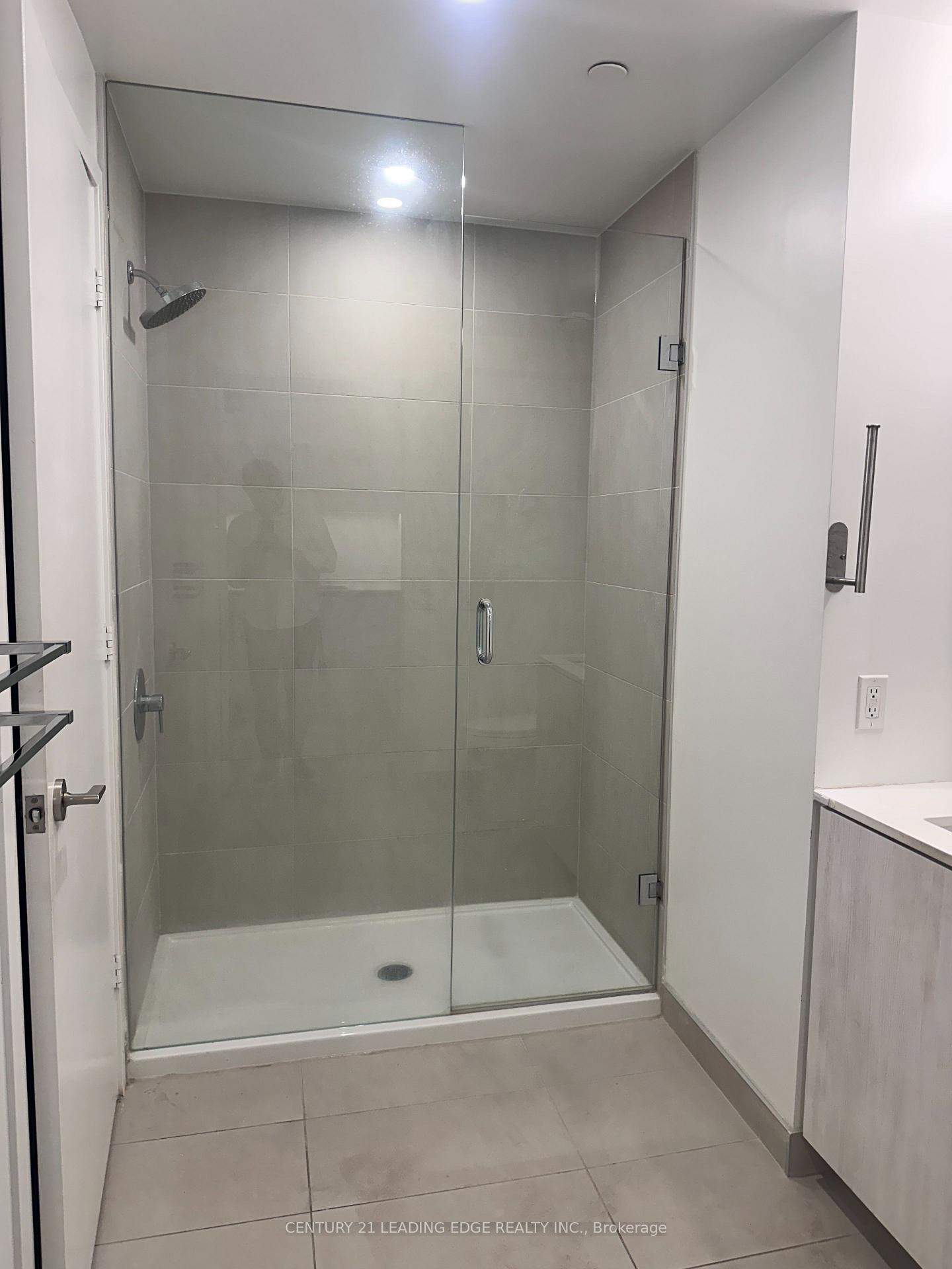 Photo 15 of Unit PH10, 7890 Jane Street, Vaughan, Vaughan Corporate Centre — HOMEH