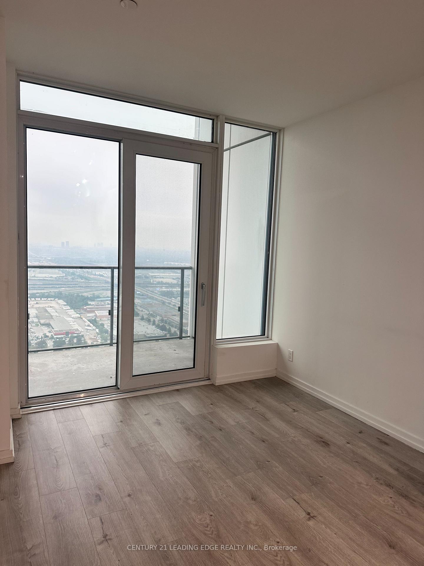 Photo 18 of Unit PH10, 7890 Jane Street, Vaughan, Vaughan Corporate Centre — HOMEH