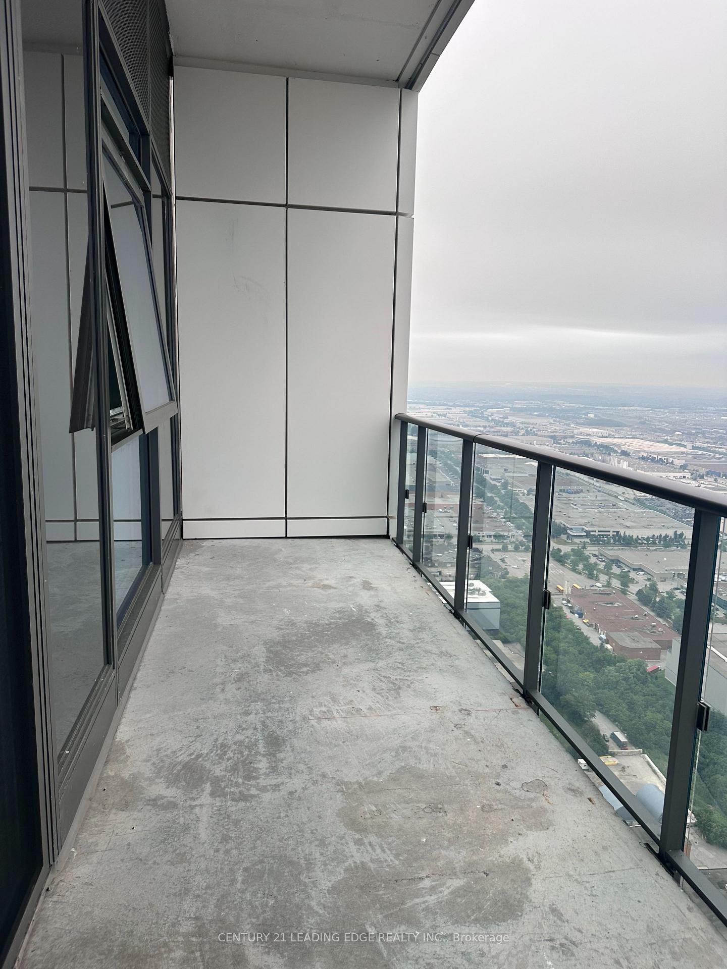Photo 19 of Unit PH10, 7890 Jane Street, Vaughan, Vaughan Corporate Centre — HOMEH