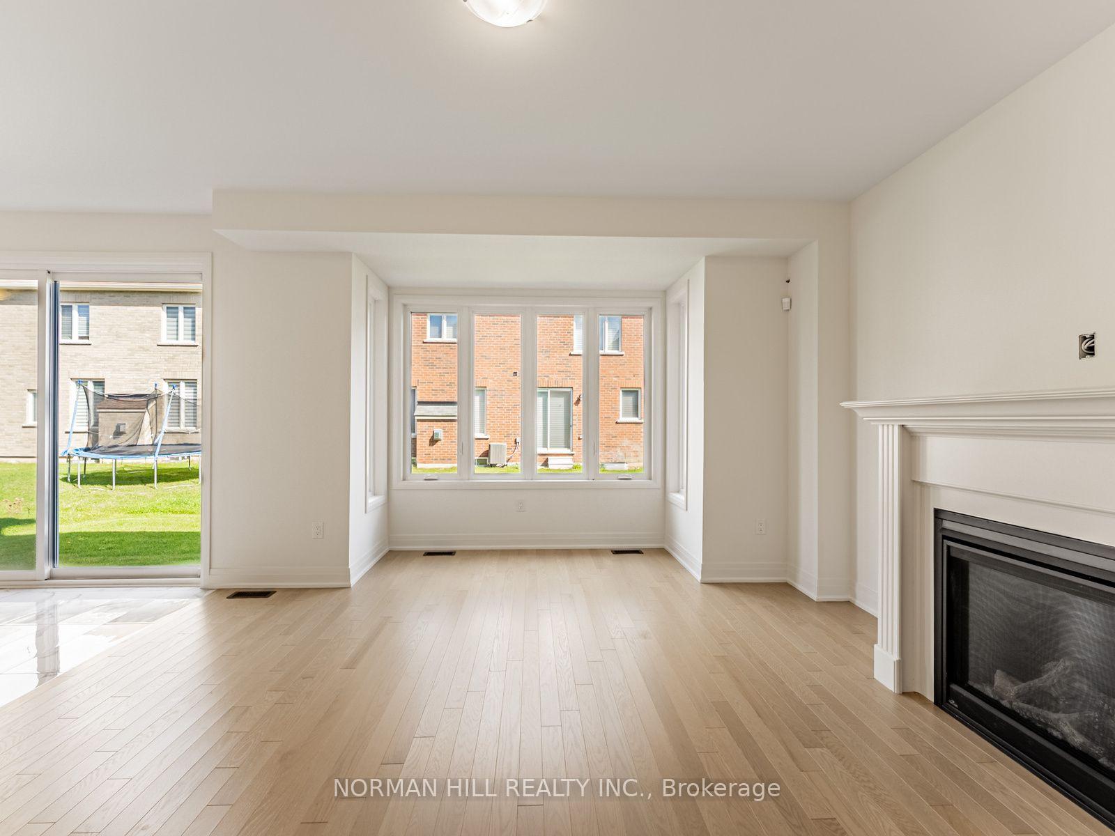 Photo 9 of 9 Lilestone Drive, Brampton, Credit Valley — HOMEH