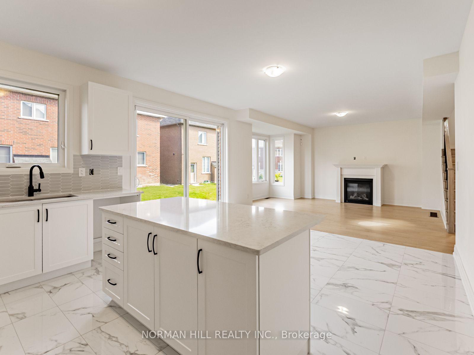 Photo 13 of 9 Lilestone Drive, Brampton, Credit Valley — HOMEH