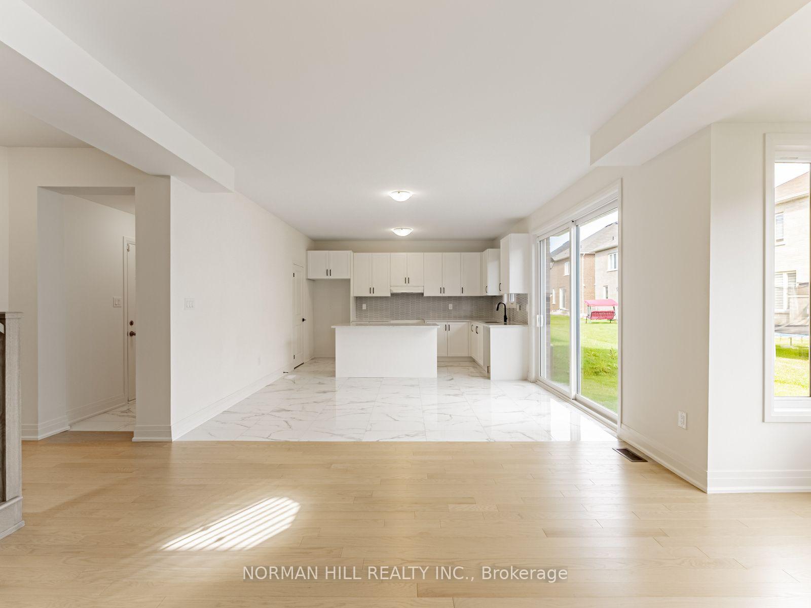 Photo 14 of 9 Lilestone Drive, Brampton, Credit Valley — HOMEH