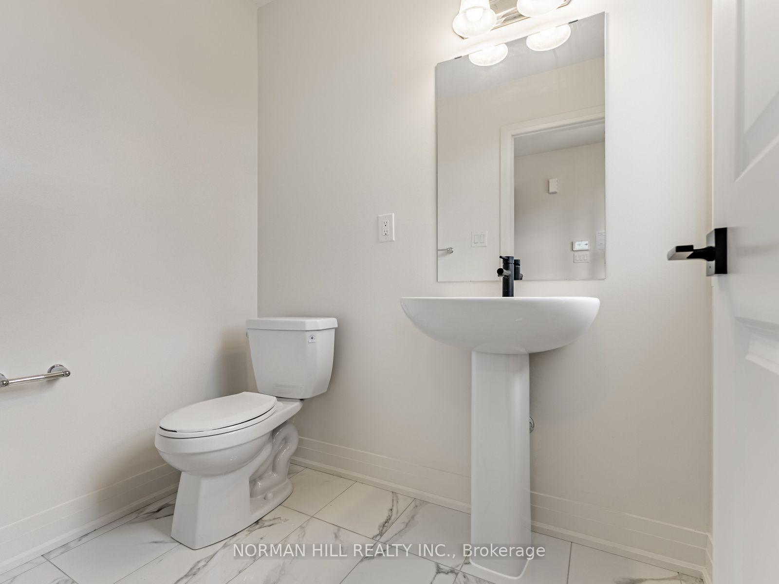 Photo 16 of 9 Lilestone Drive, Brampton, Credit Valley — HOMEH