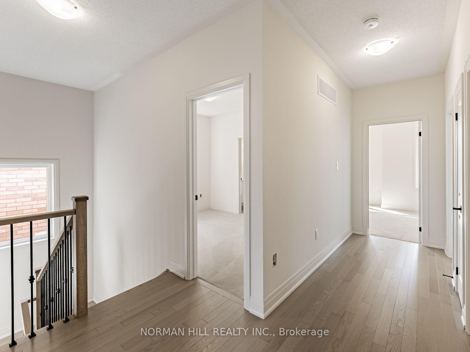 Photo 17 of 9 Lilestone Drive, Brampton, Credit Valley — HOMEH