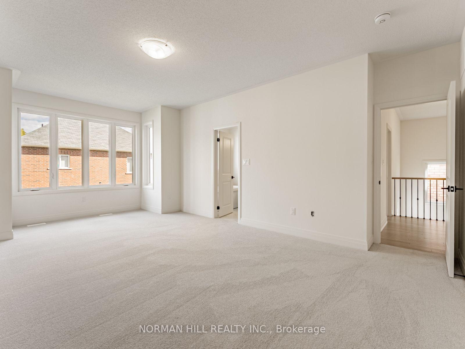 Photo 18 of 9 Lilestone Drive, Brampton, Credit Valley — HOMEH