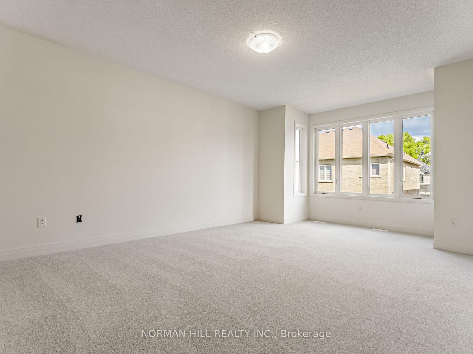 Photo 19 of 9 Lilestone Drive, Brampton, Credit Valley — HOMEH