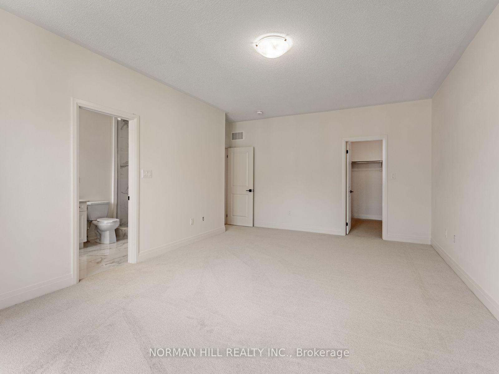Photo 20 of 9 Lilestone Drive, Brampton, Credit Valley — HOMEH