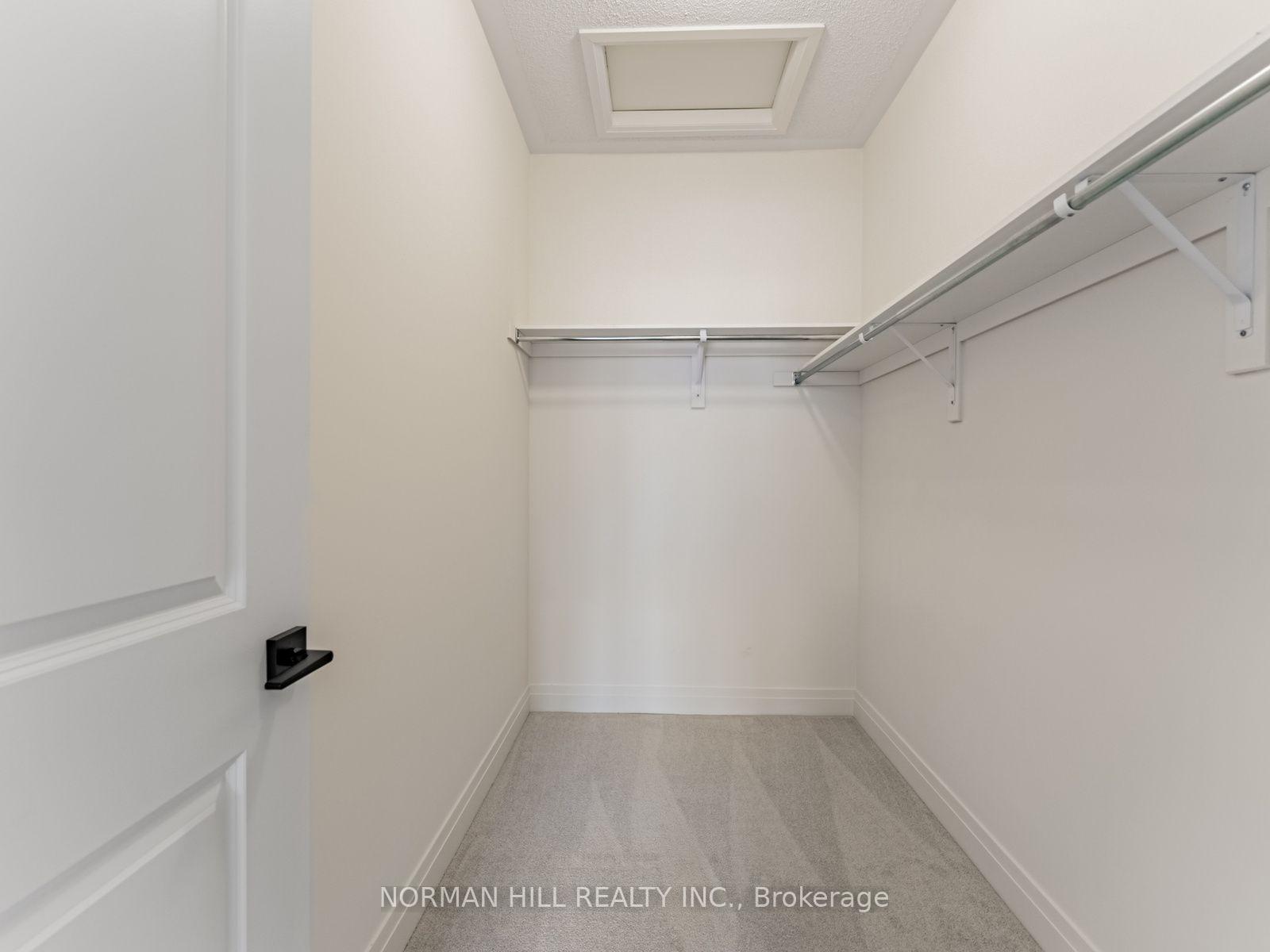 Photo 21 of 9 Lilestone Drive, Brampton, Credit Valley — HOMEH