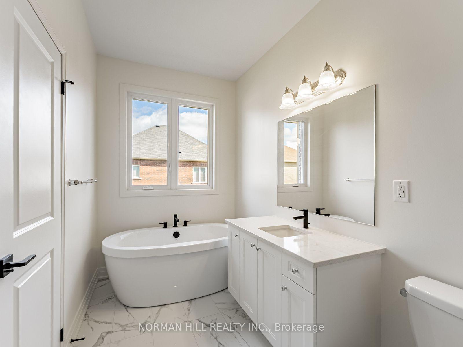 Photo 22 of 9 Lilestone Drive, Brampton, Credit Valley — HOMEH