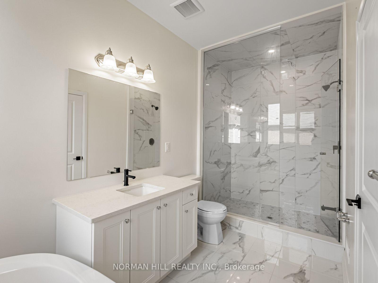 Photo 23 of 9 Lilestone Drive, Brampton, Credit Valley — HOMEH