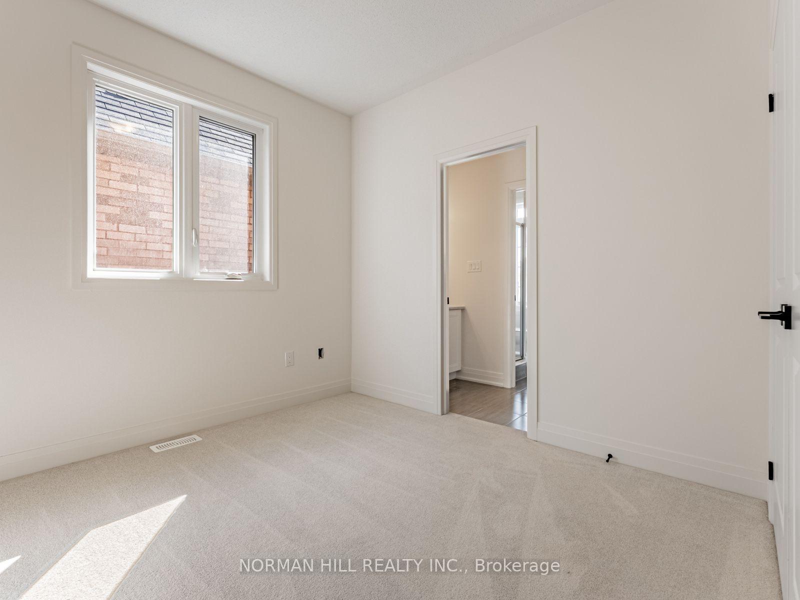 Photo 24 of 9 Lilestone Drive, Brampton, Credit Valley — HOMEH