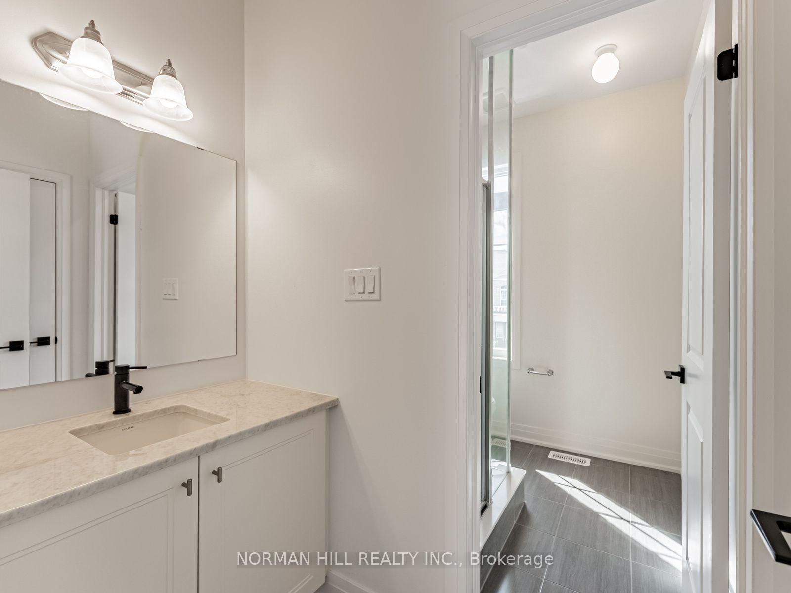 Photo 25 of 9 Lilestone Drive, Brampton, Credit Valley — HOMEH