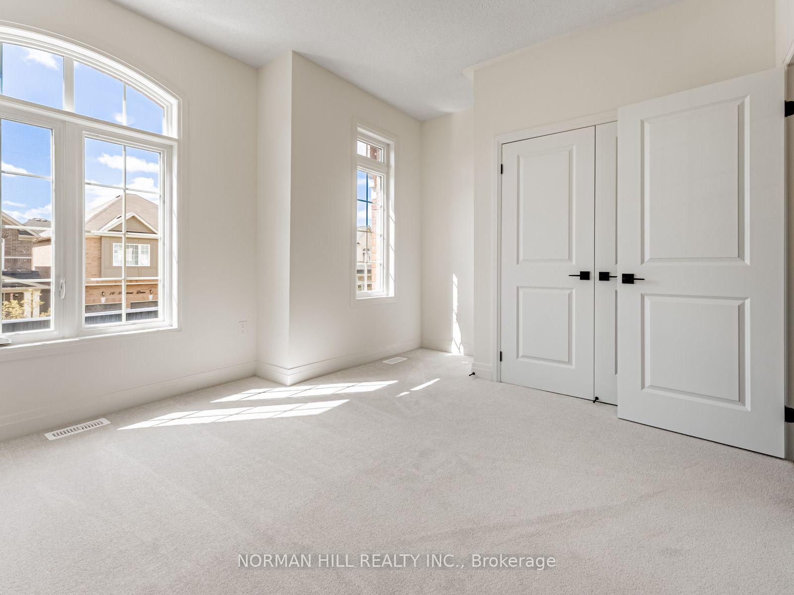 Photo 26 of 9 Lilestone Drive, Brampton, Credit Valley — HOMEH