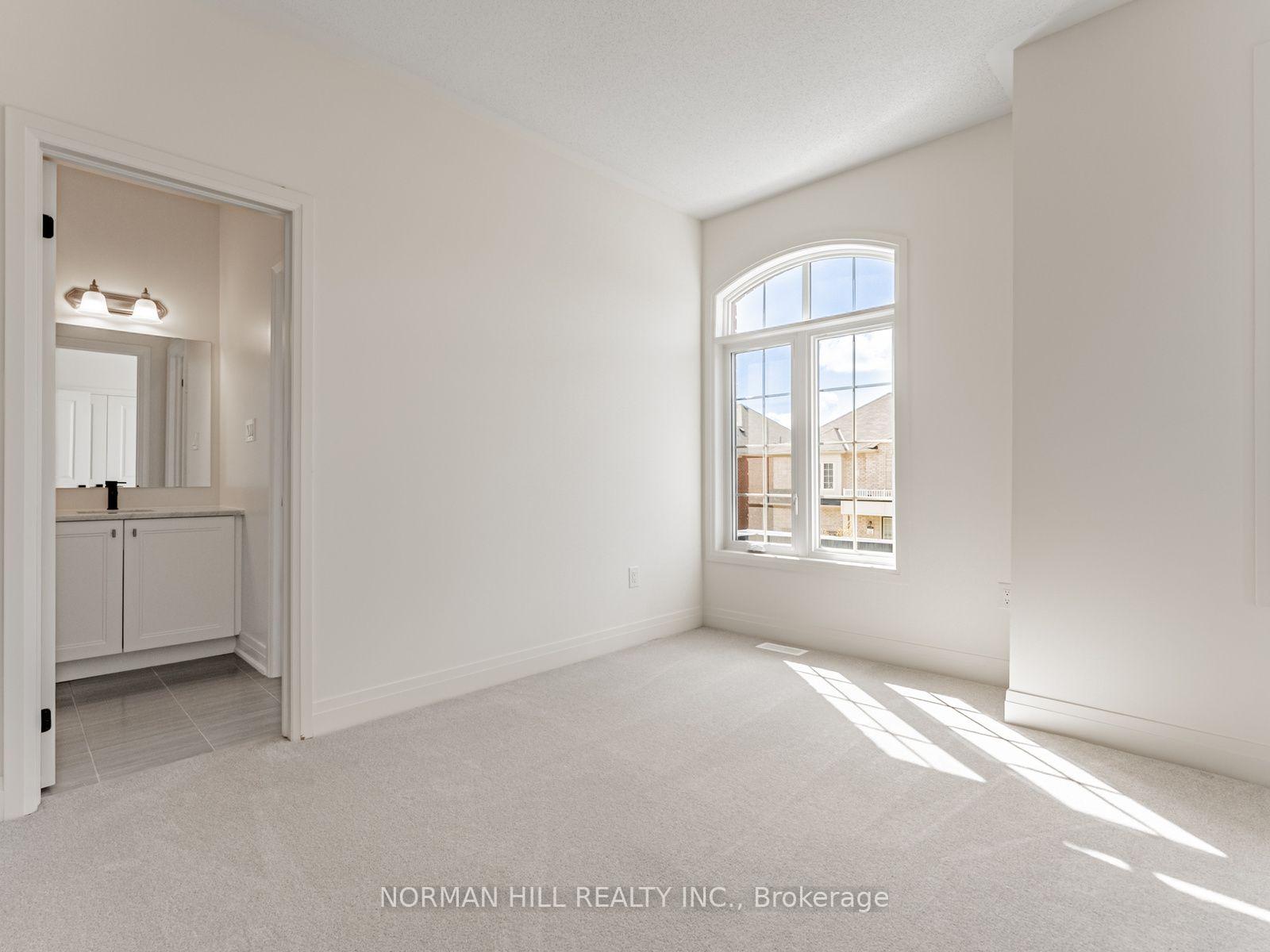 Photo 27 of 9 Lilestone Drive, Brampton, Credit Valley — HOMEH