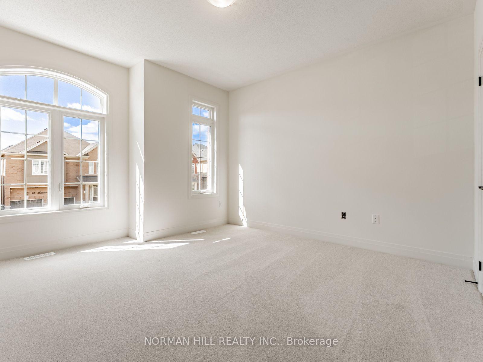 Photo 28 of 9 Lilestone Drive, Brampton, Credit Valley — HOMEH